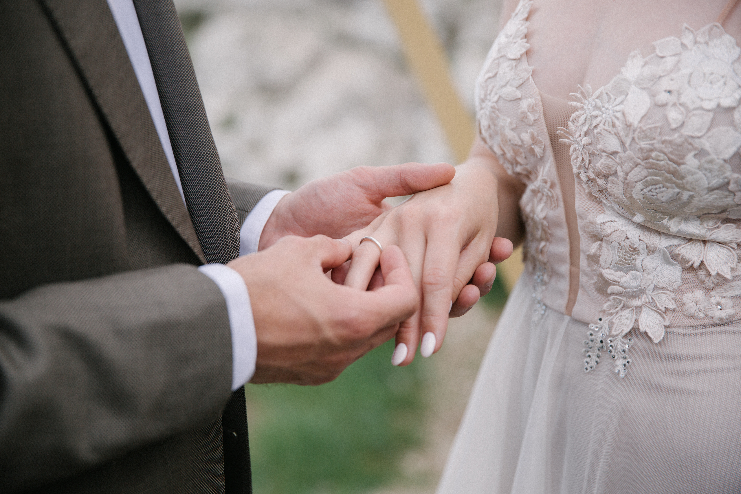 НИКИТА & СВЕТЛАНА (Крым, Ай-петри). Фотограф в Сочи, Санкт-Петербурге, Москве, Италии, Франции, Черног