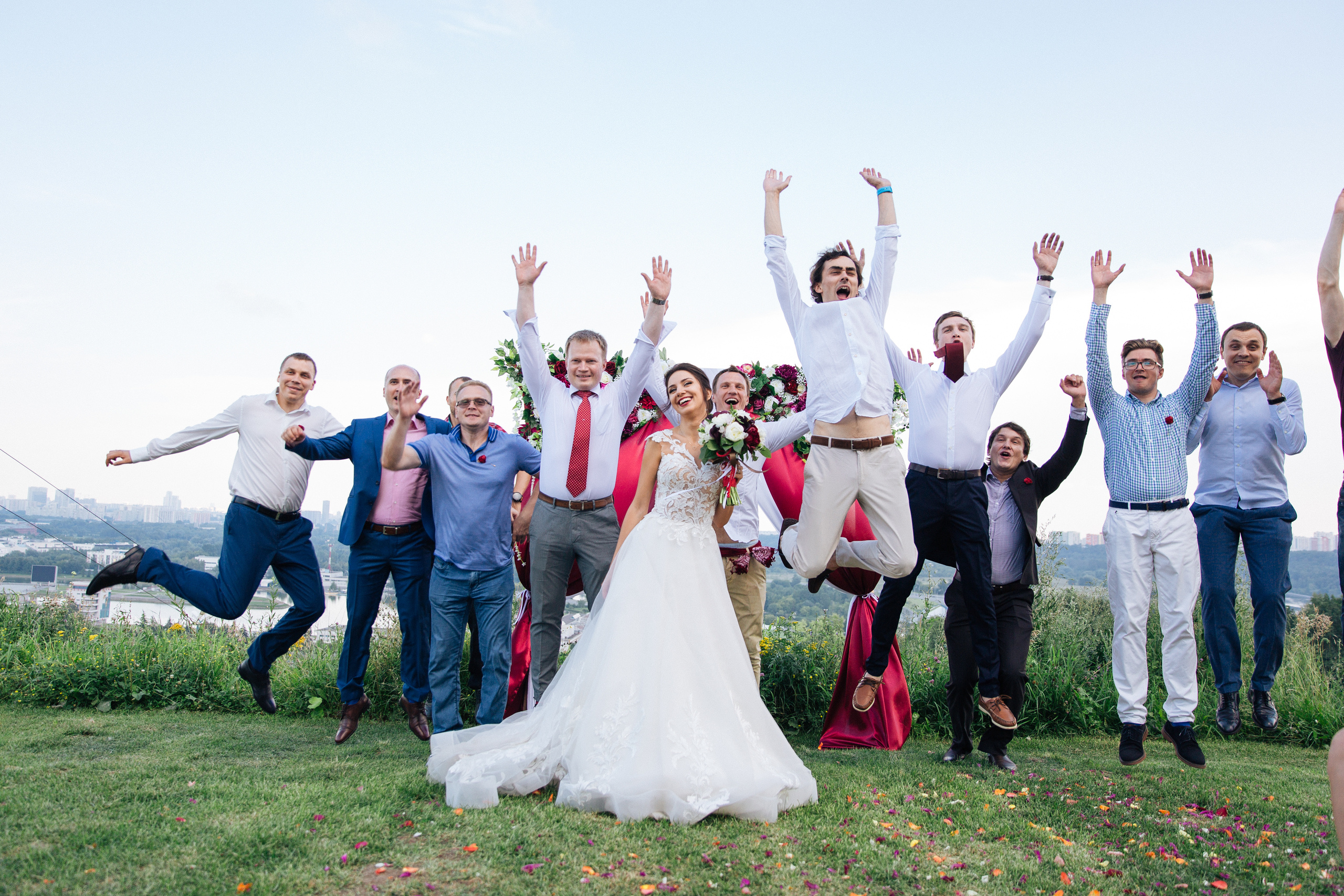 НАДЕЖДА & ЮРИЙ (Москва). Фотограф в Сочи, Санкт-Петербурге, Москве, Италии, Франции, Черног