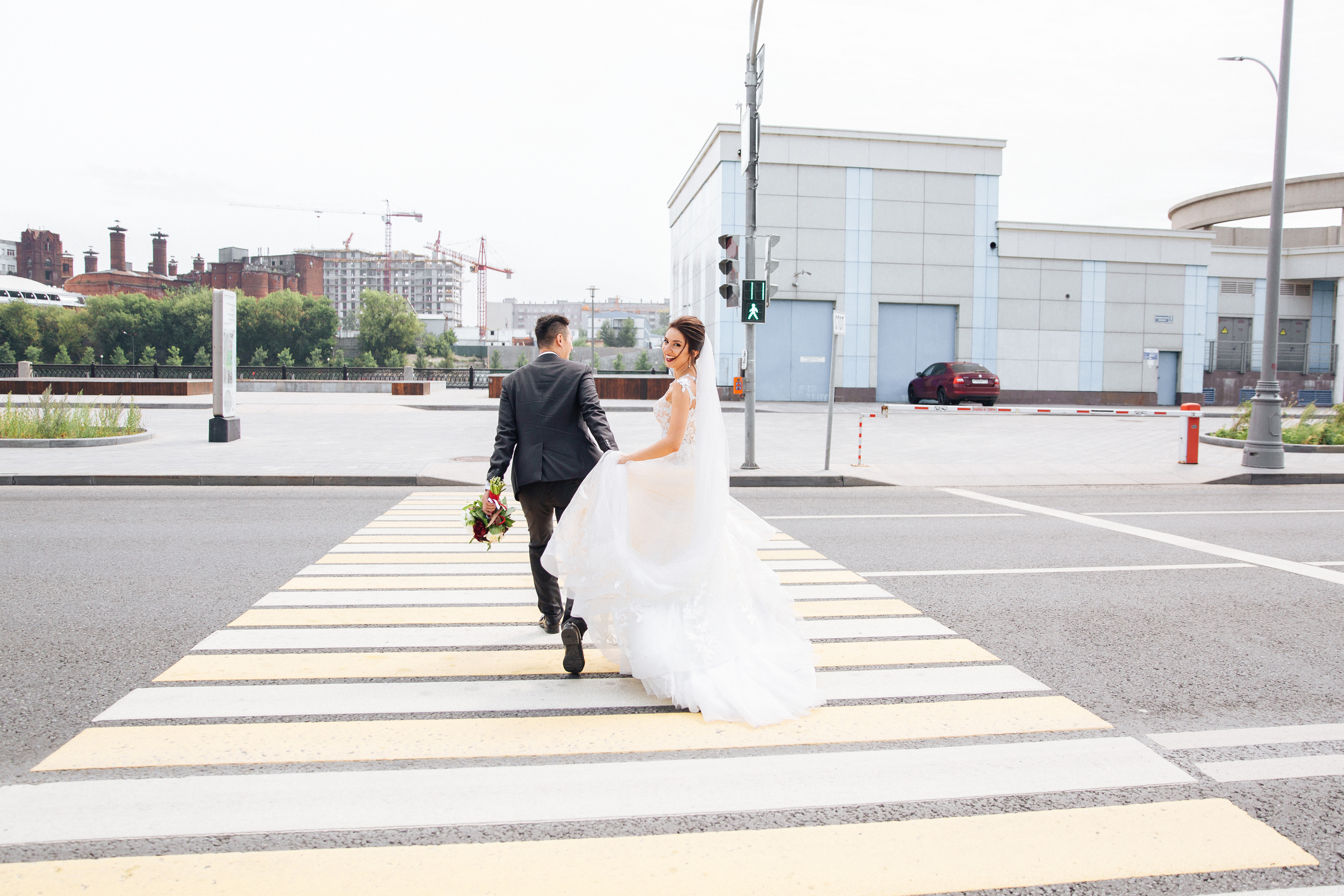 НАДЕЖДА & ЮРИЙ (Москва). Фотограф в Сочи, Санкт-Петербурге, Москве, Италии, Франции, Черног