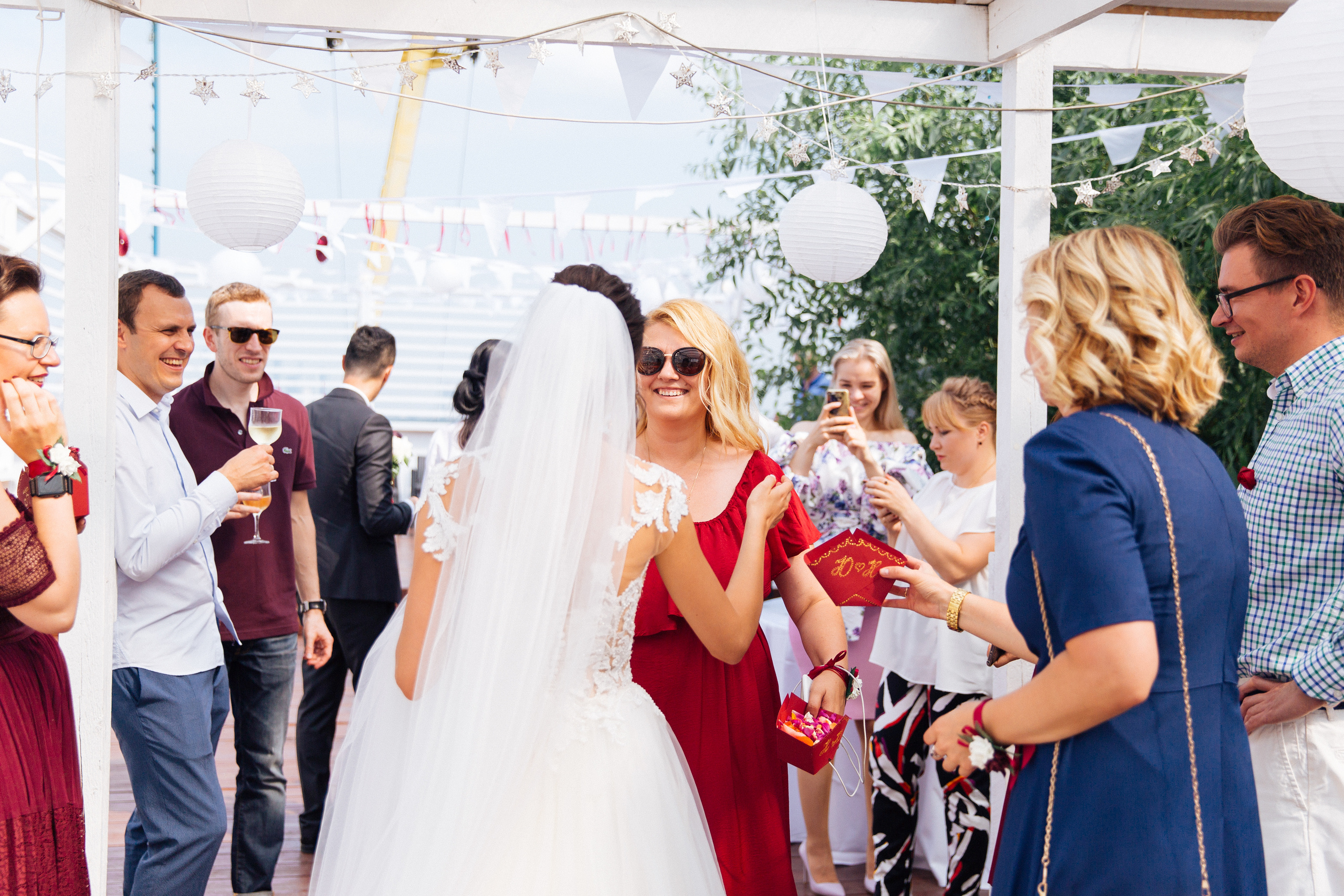НАДЕЖДА & ЮРИЙ (Москва). Фотограф в Сочи, Санкт-Петербурге, Москве, Италии, Франции, Черног