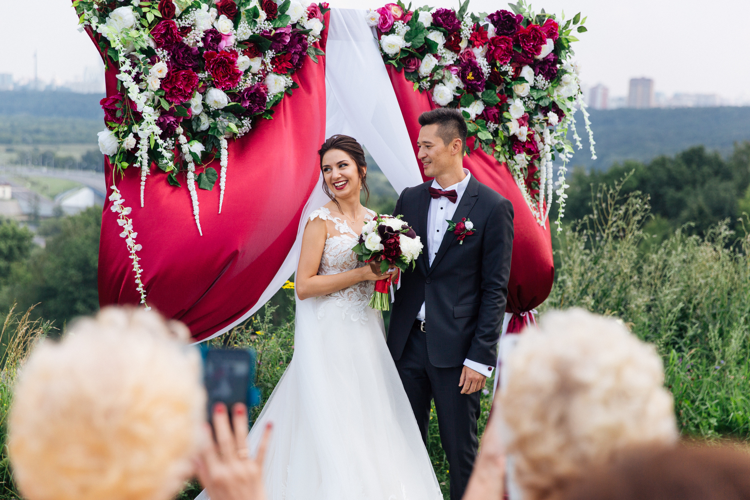 НАДЕЖДА & ЮРИЙ (Москва). Фотограф в Сочи, Санкт-Петербурге, Москве, Италии, Франции, Черног