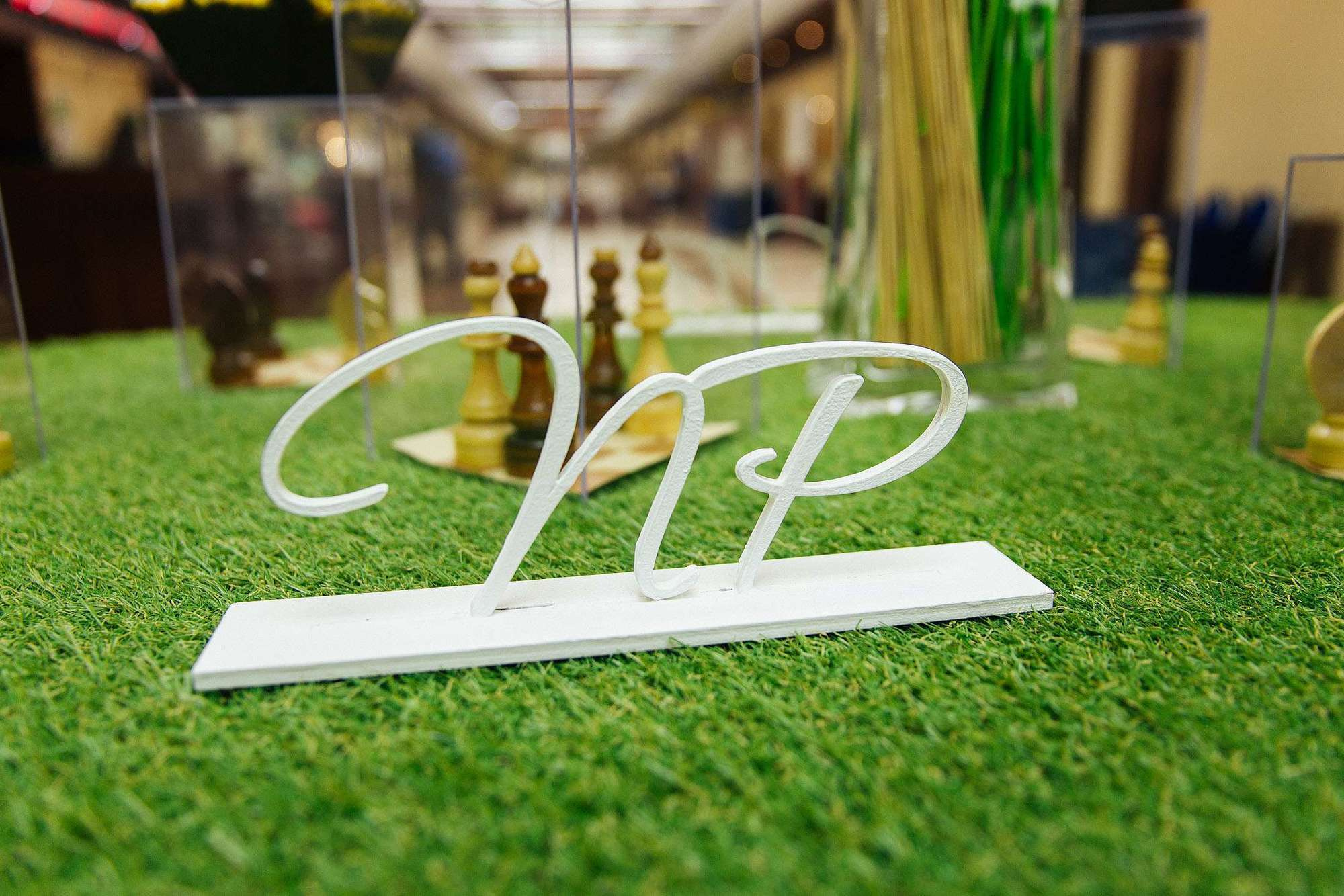 КСЕНИЯ & ЕВГЕНИЙ (Санкт-Петербург). Фотограф в Сочи, Санкт-Петербурге, Москве, Италии, Франции, Черног