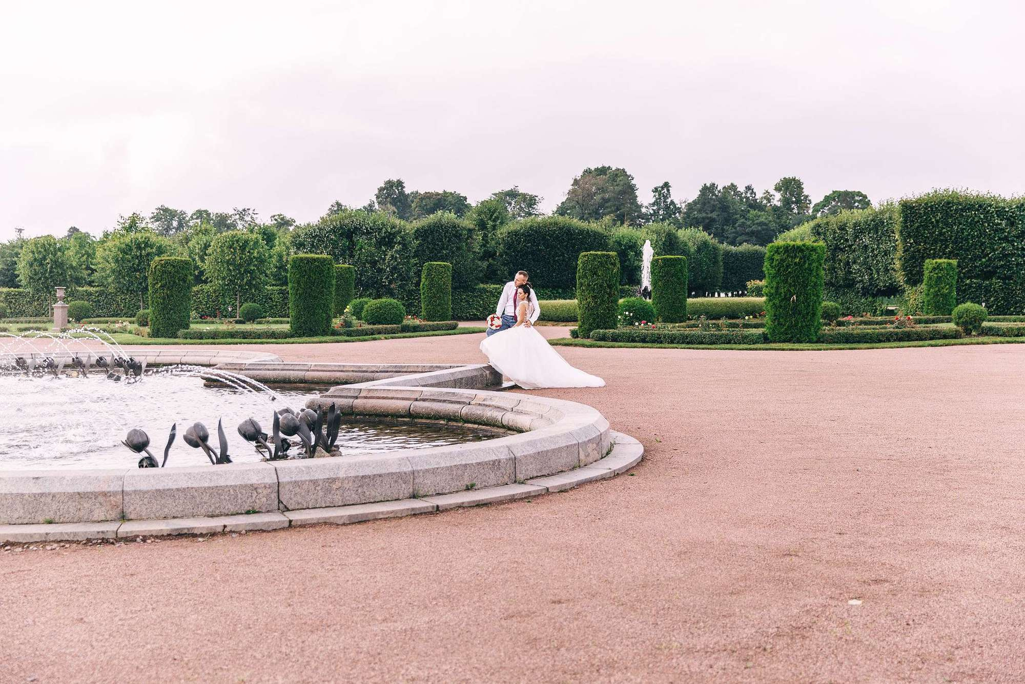 КСЕНИЯ & ЕВГЕНИЙ (Санкт-Петербург). Фотограф в Сочи, Санкт-Петербурге, Москве, Италии, Франции, Черног