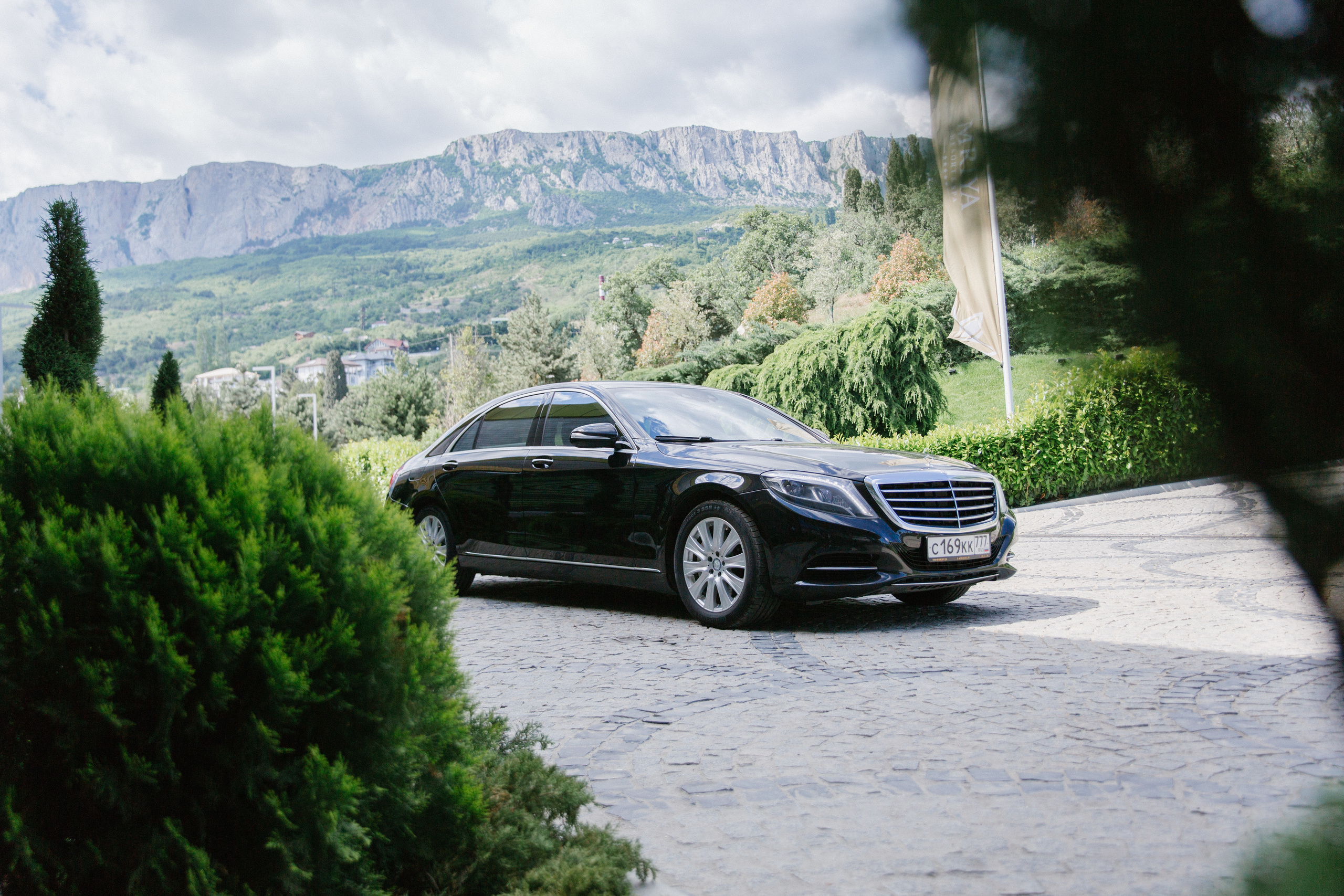 ЕВГЕНИЯ & ПАВЕЛ (КРЫМ). Фотограф в Сочи, Санкт-Петербурге, Москве, Италии, Франции, Черног