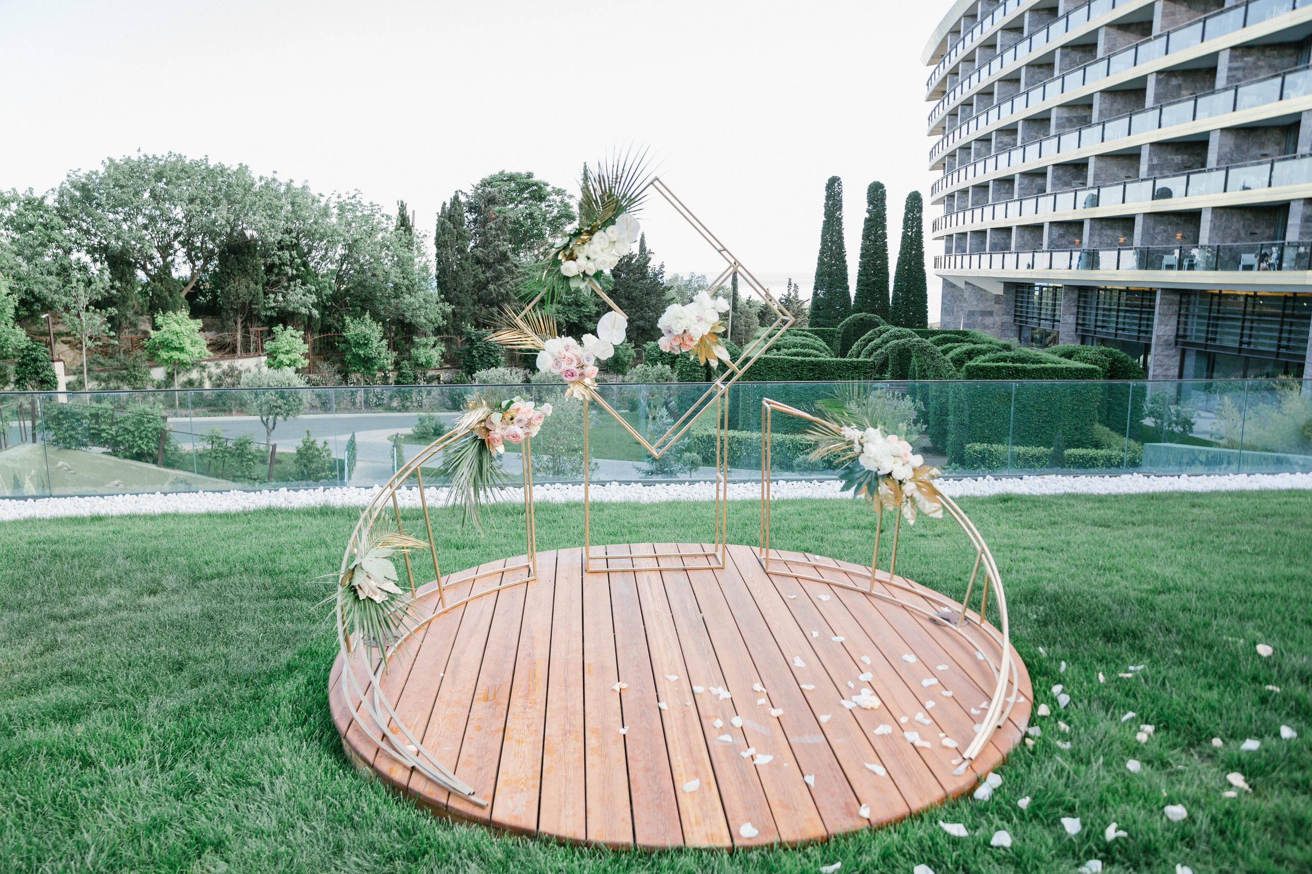 ЕВГЕНИЯ & ПАВЕЛ (КРЫМ). Фотограф в Сочи, Санкт-Петербурге, Москве, Италии, Франции, Черног