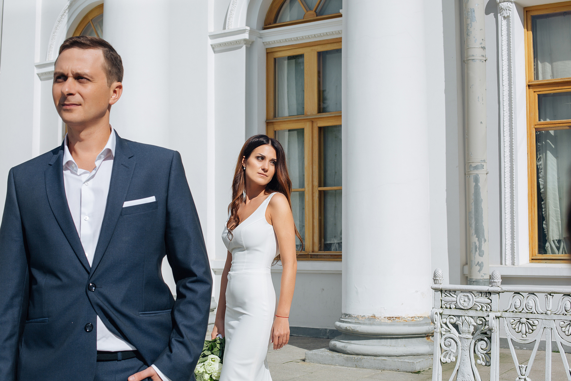 АЛЁНА & СТАНИСЛАВ (Санкт-Петербург). Фотограф в Сочи, Санкт-Петербурге, Москве, Италии, Франции, Черног