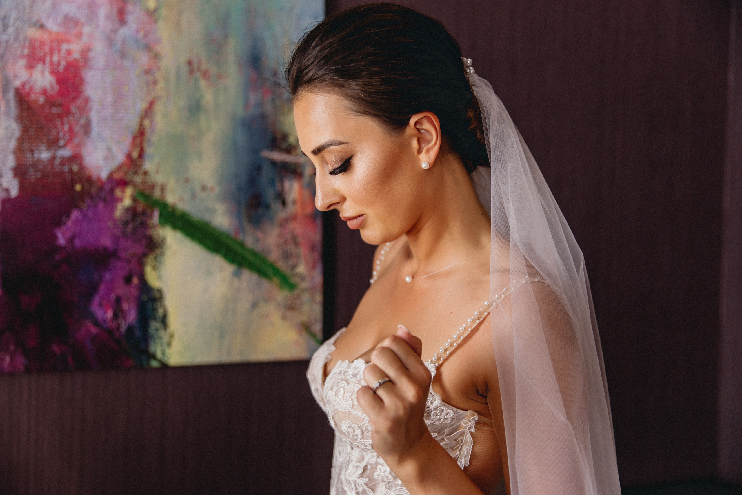 МАРИЯ & АНДРЕЙ (Москва). Фотограф в Сочи, Санкт-Петербурге, Москве, Италии, Франции, Черног