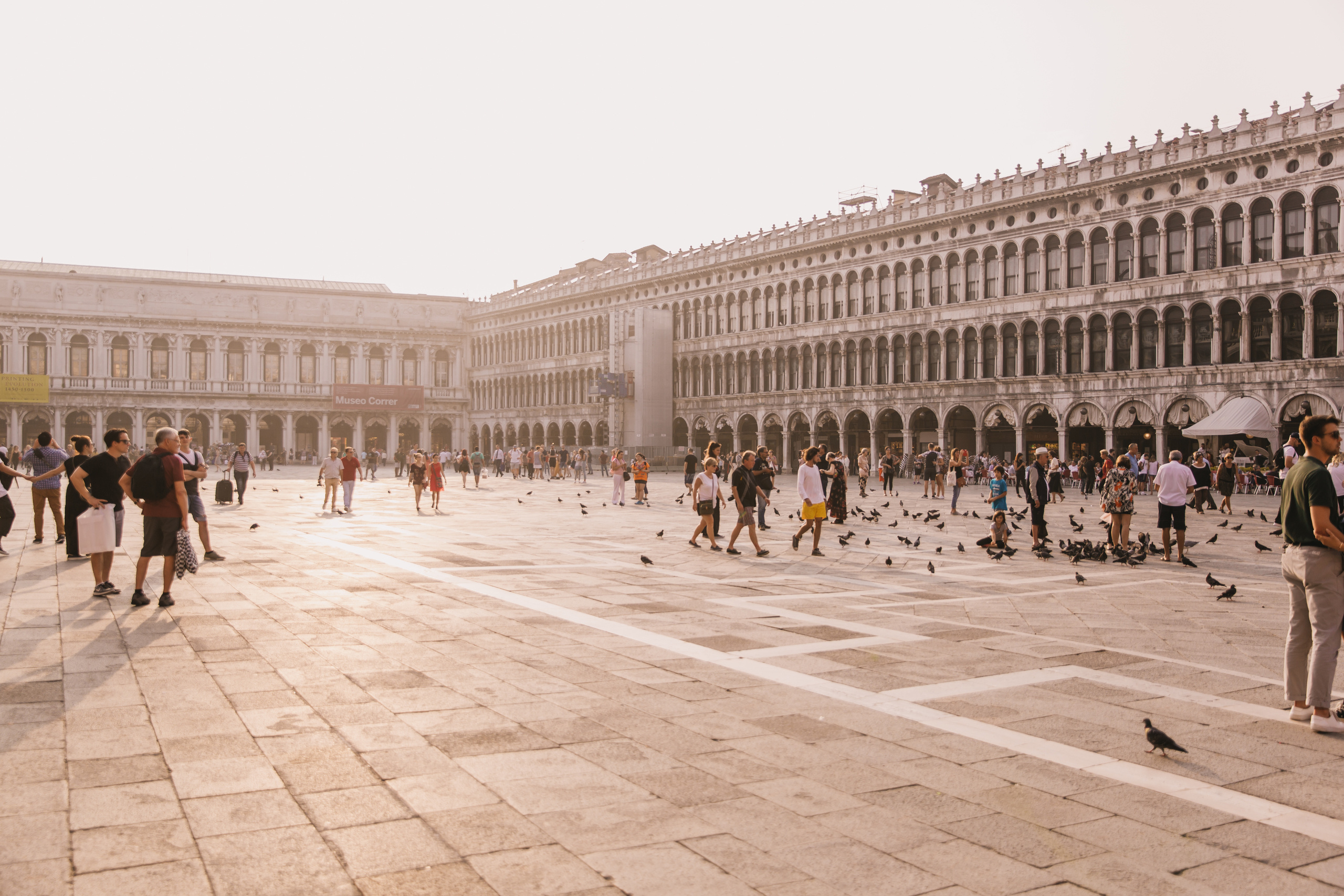 АЛЁНА & ПАВЕЛ (Италия, Венеция). Фотограф в Сочи, Санкт-Петербурге, Москве, Италии, Франции, Черног