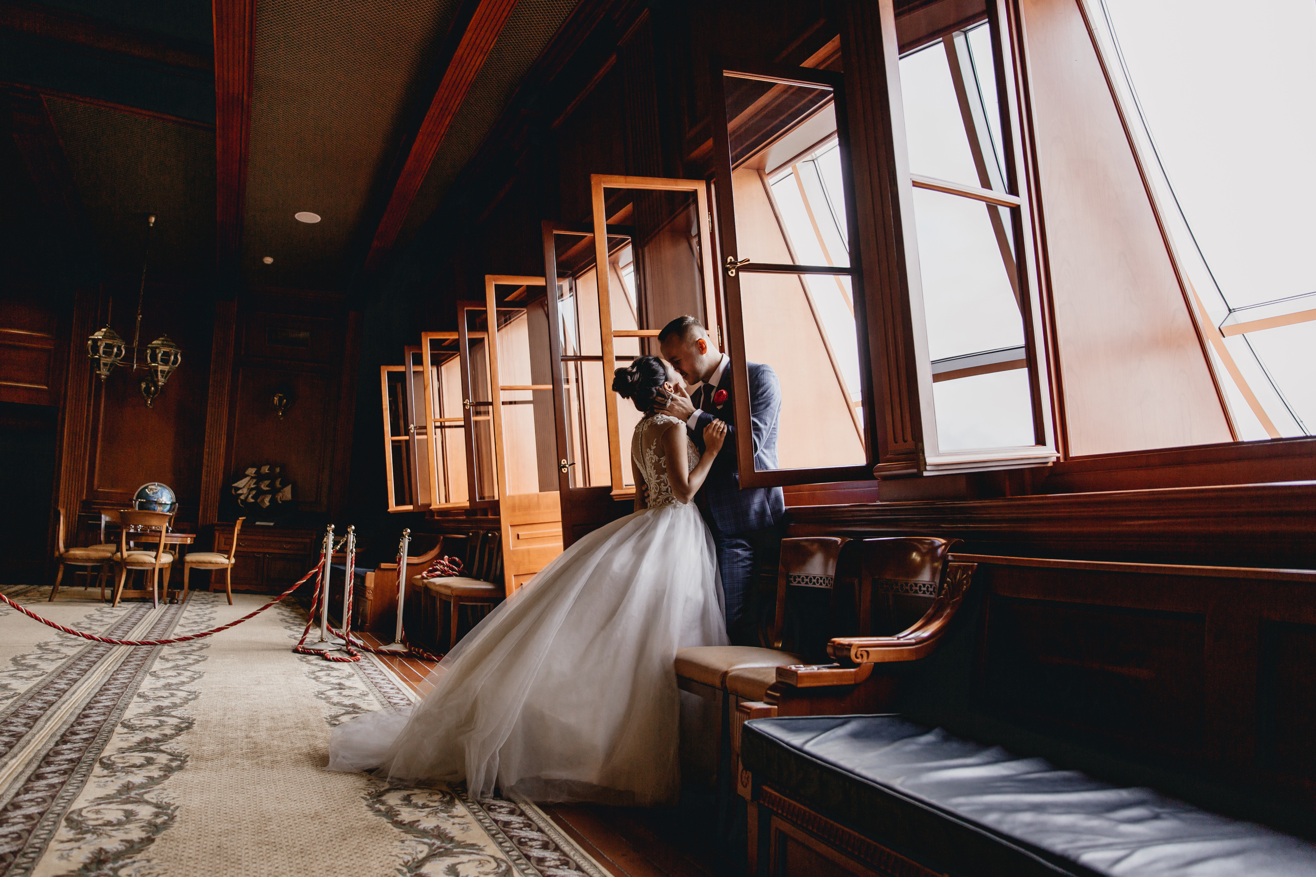 Фотограф в Сочи, Санкт-Петербурге, Москве, Италии, Франции, Черног