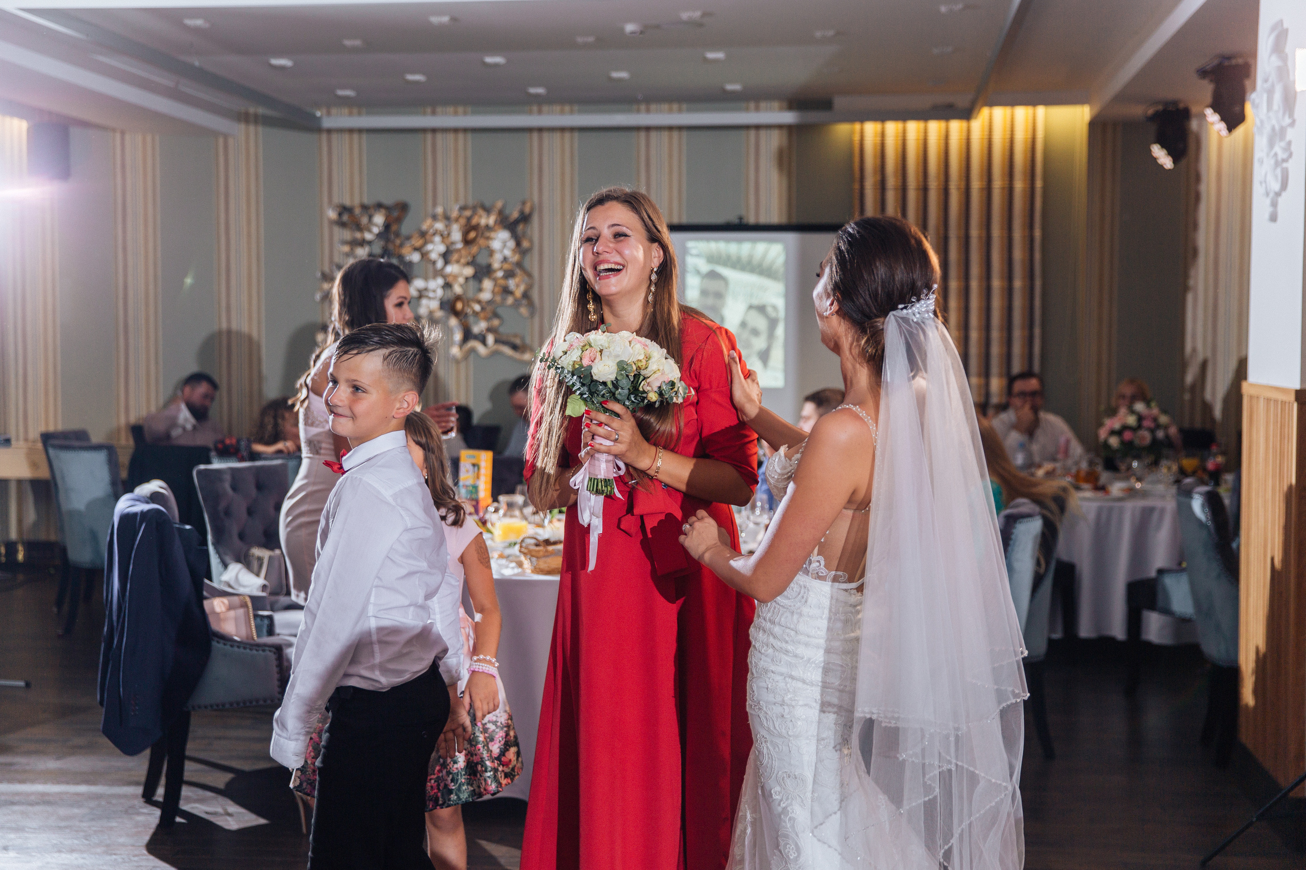 МАРИЯ & АНДРЕЙ (Москва). Фотограф в Сочи, Санкт-Петербурге, Москве, Италии, Франции, Черног