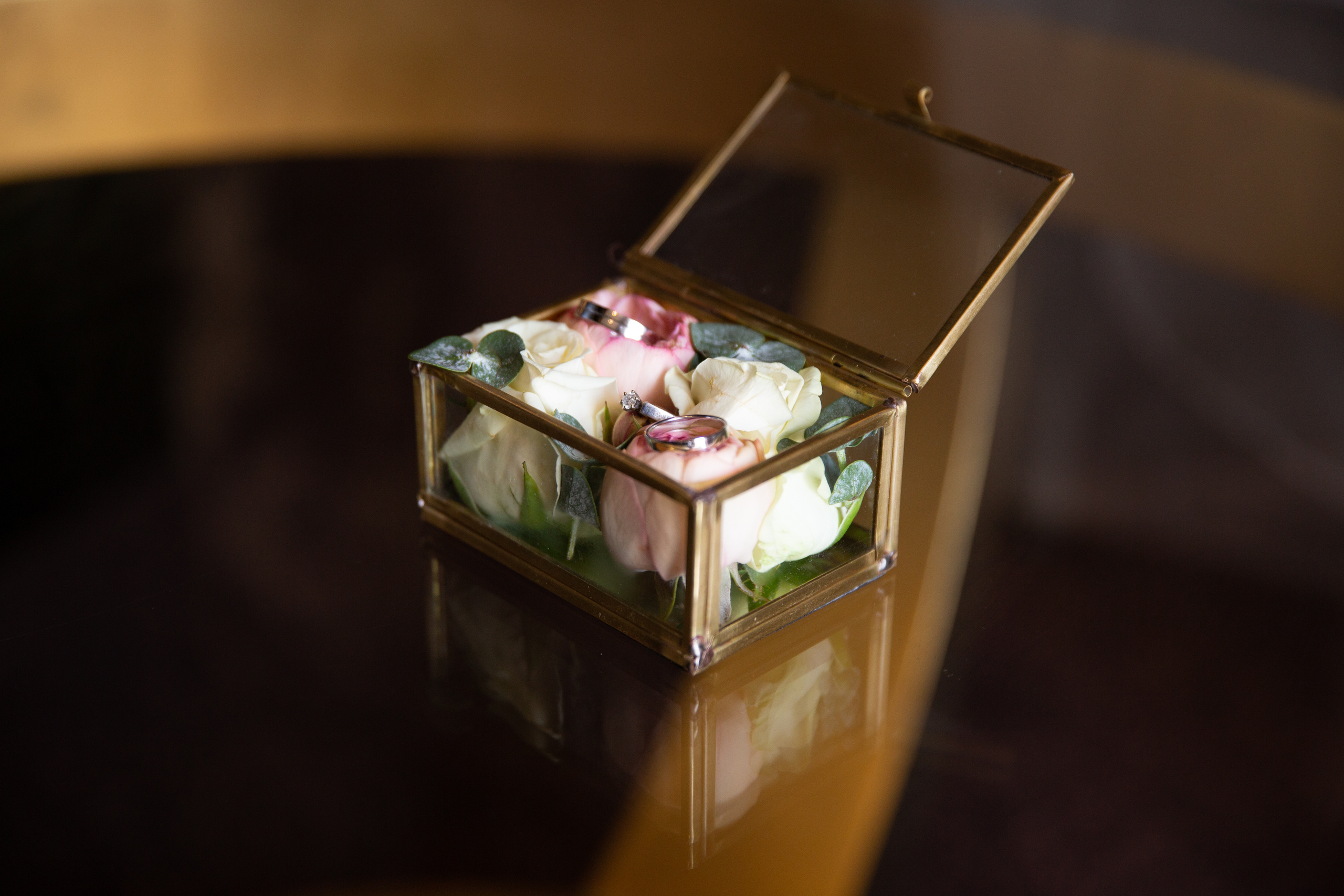 МАРИЯ & АНДРЕЙ (Москва). Фотограф в Сочи, Санкт-Петербурге, Москве, Италии, Франции, Черног