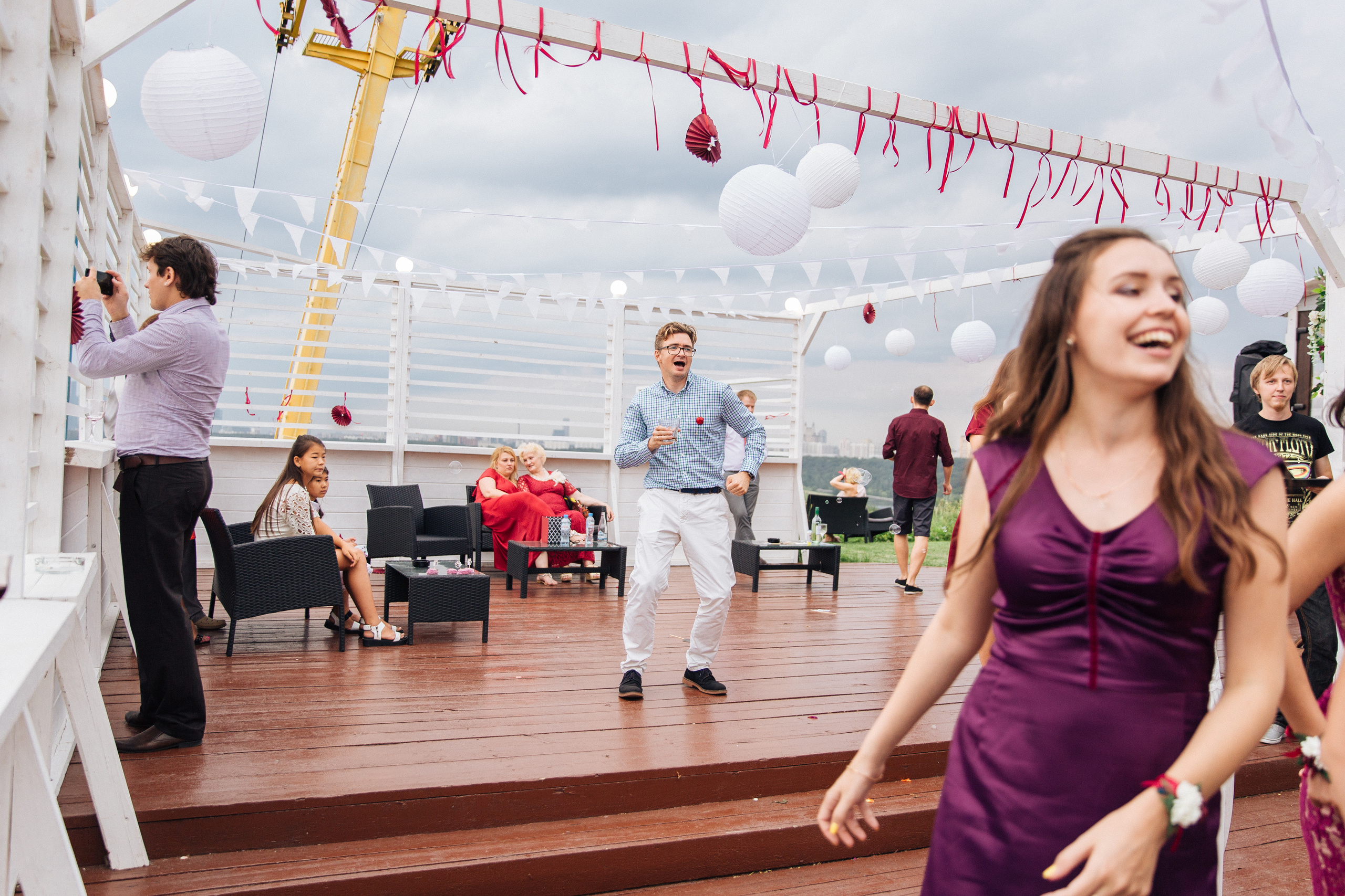 НАДЕЖДА & ЮРИЙ (Москва). Фотограф в Сочи, Санкт-Петербурге, Москве, Италии, Франции, Черног