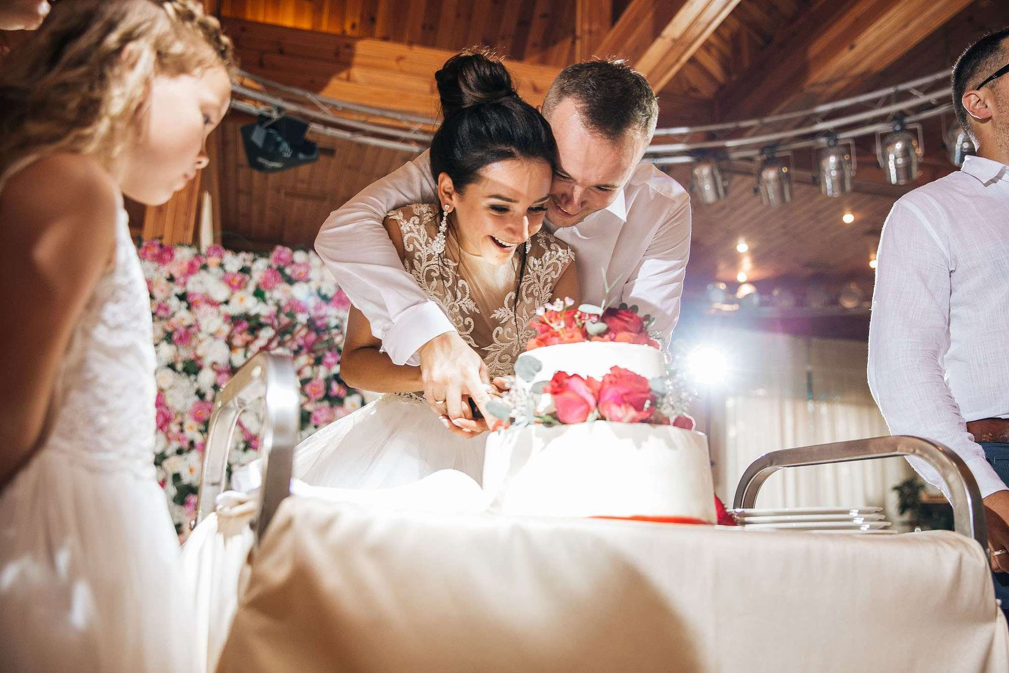 КСЕНИЯ & ЕВГЕНИЙ (Санкт-Петербург). Фотограф в Сочи, Санкт-Петербурге, Москве, Италии, Франции, Черног