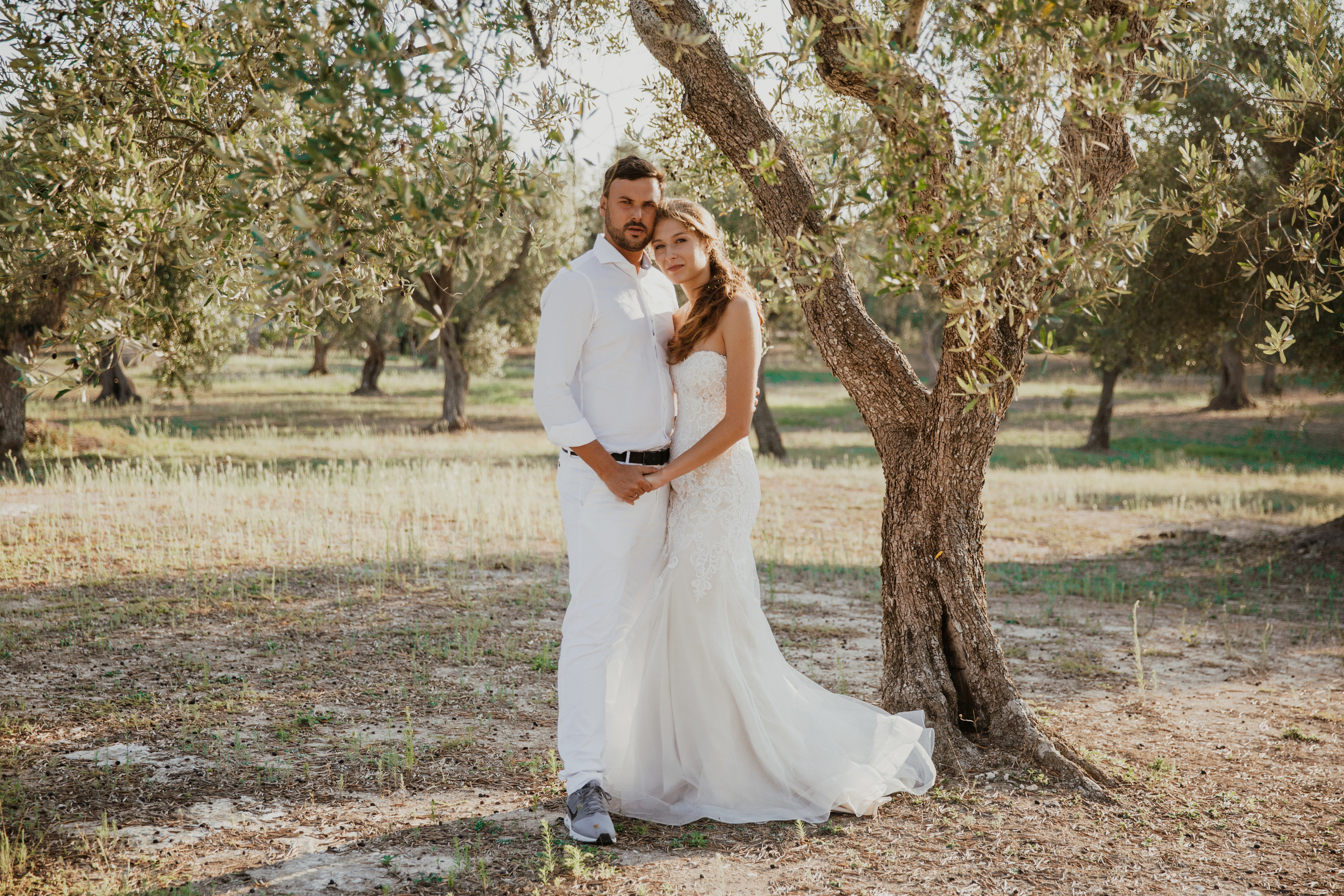 АННА & КРИСТИАН (Италия, Апулия, Лечче). Фотограф в Сочи, Санкт-Петербурге, Москве, Италии, Франции, Черног