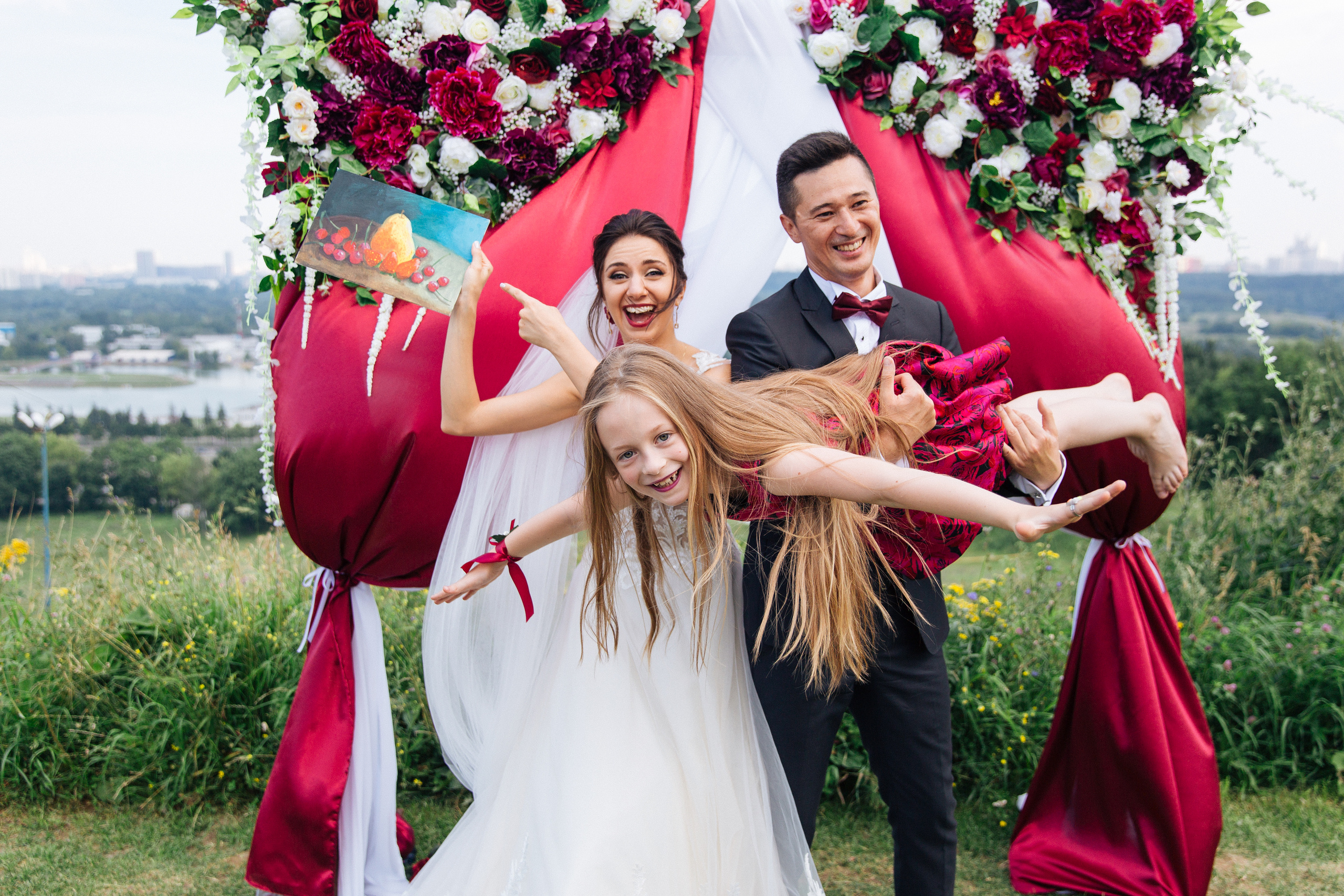 НАДЕЖДА & ЮРИЙ (Москва). Фотограф в Сочи, Санкт-Петербурге, Москве, Италии, Франции, Черног