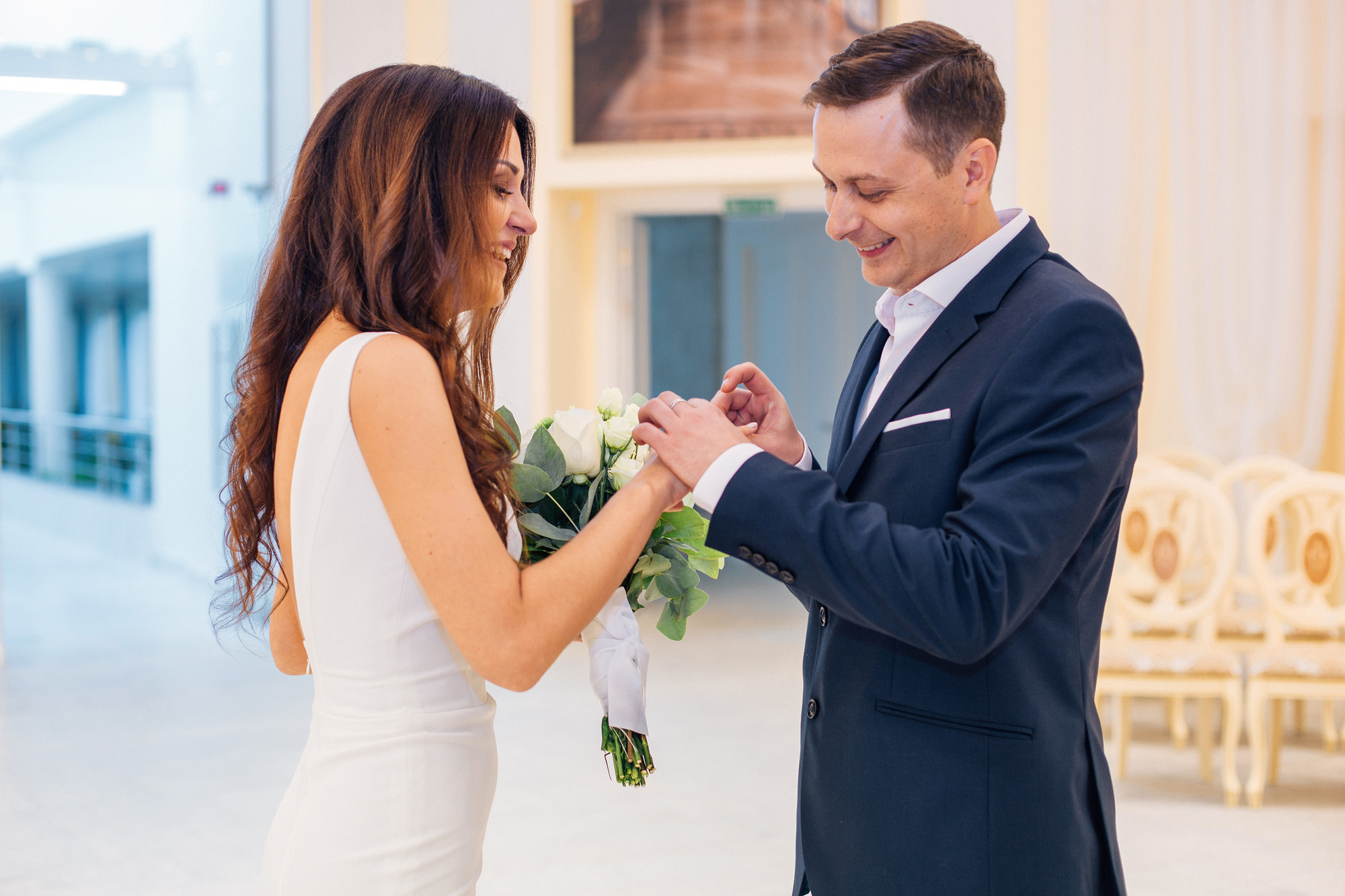 АЛЁНА & СТАНИСЛАВ (Санкт-Петербург). Фотограф в Сочи, Санкт-Петербурге, Москве, Италии, Франции, Черног