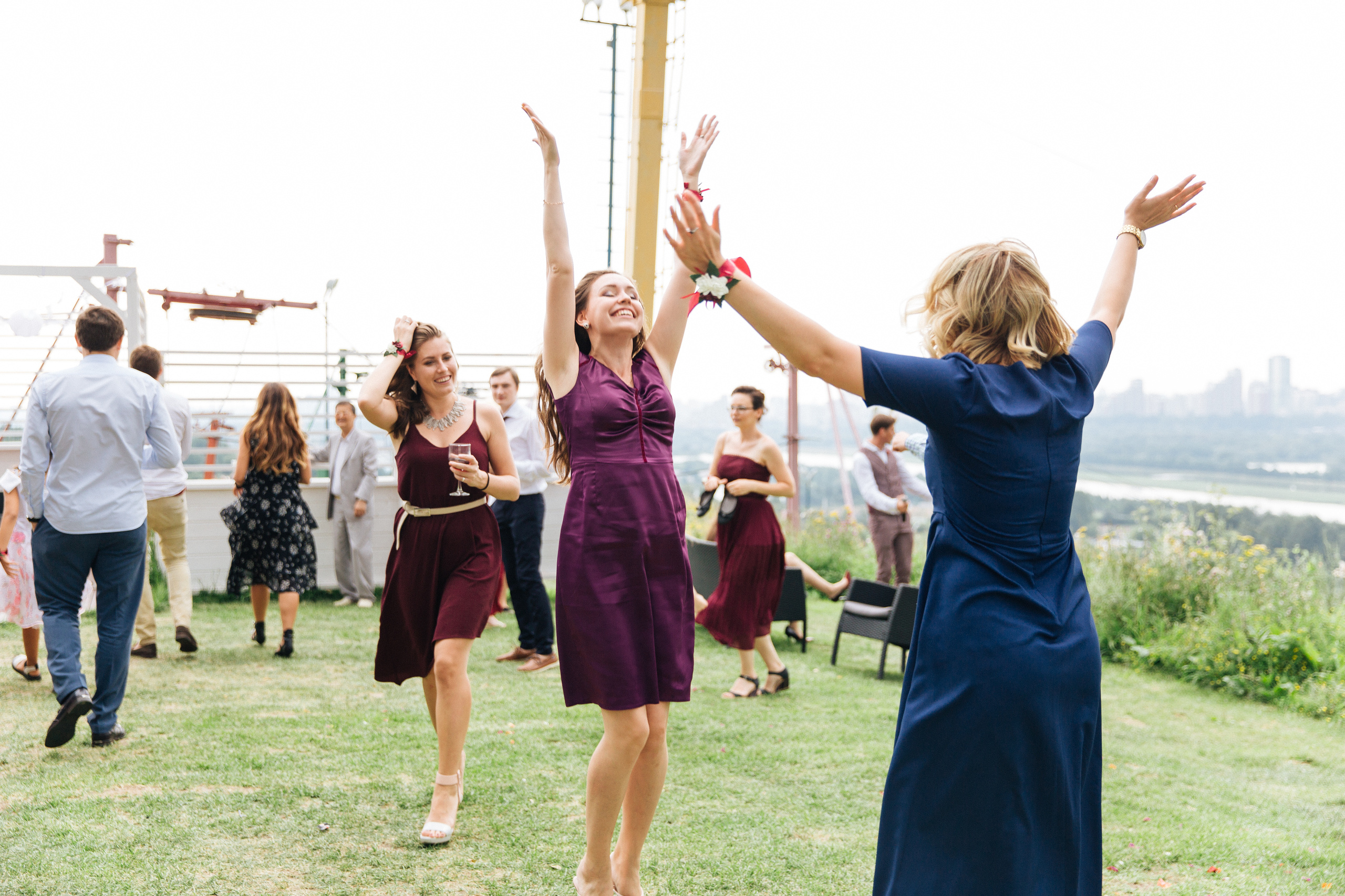 НАДЕЖДА & ЮРИЙ (Москва). Фотограф в Сочи, Санкт-Петербурге, Москве, Италии, Франции, Черног