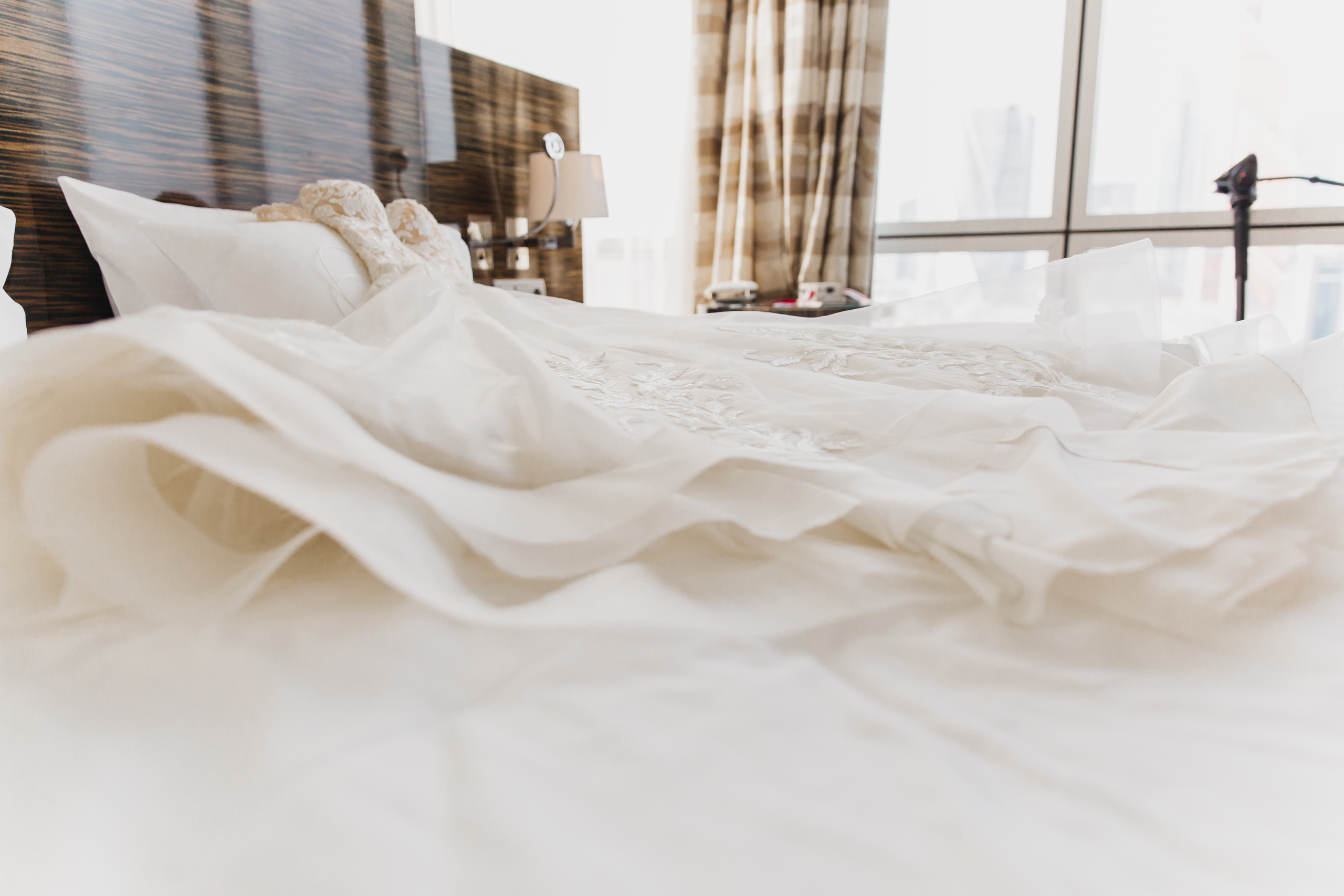 НАДЕЖДА & ЮРИЙ (Москва). Фотограф в Сочи, Санкт-Петербурге, Москве, Италии, Франции, Черног