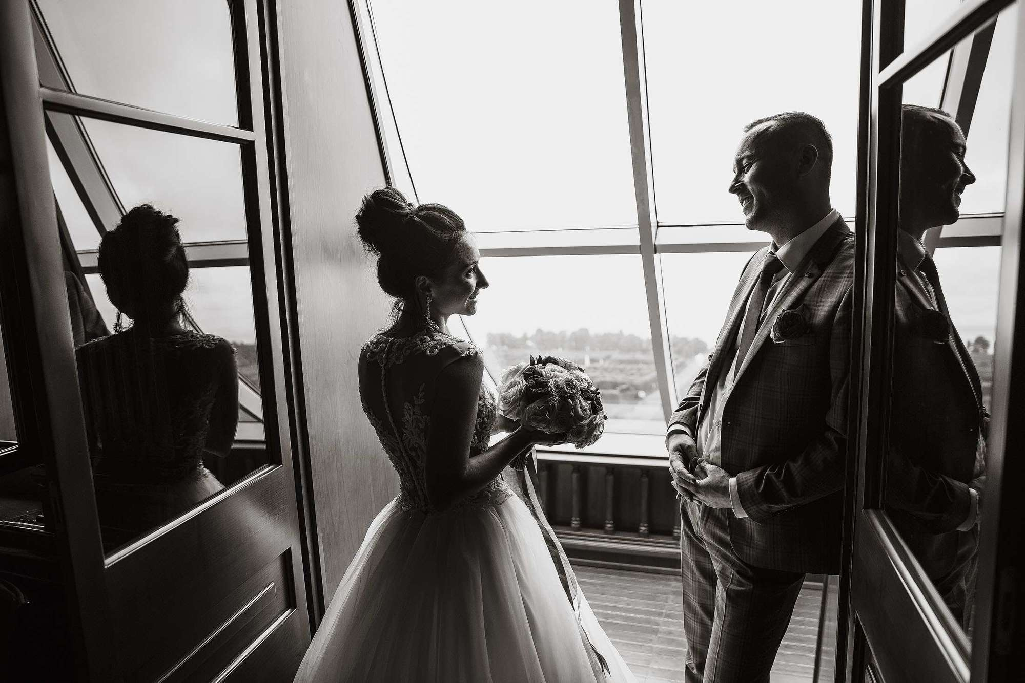 КСЕНИЯ & ЕВГЕНИЙ (Санкт-Петербург). Фотограф в Сочи, Санкт-Петербурге, Москве, Италии, Франции, Черног