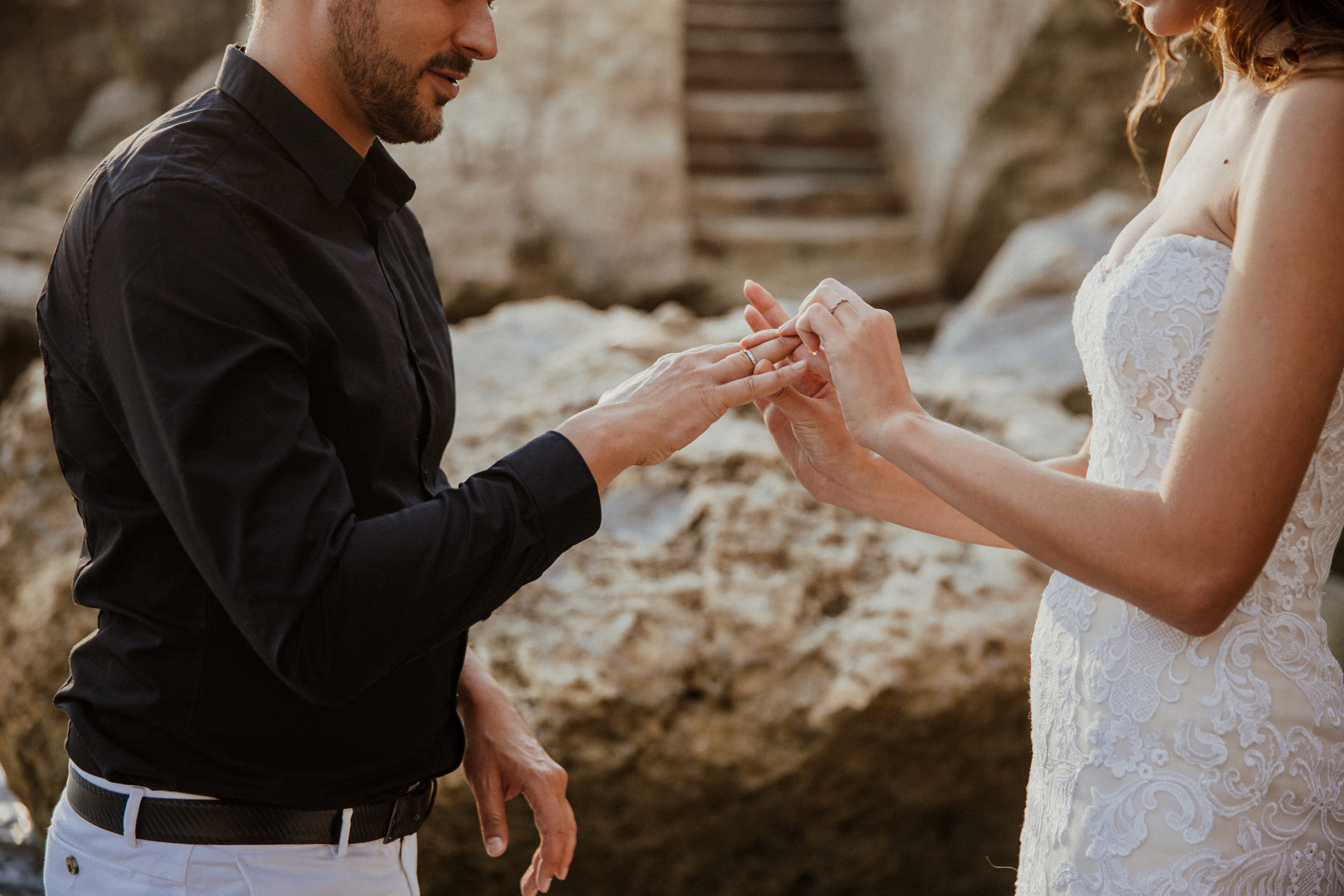 АННА & КРИСТИАН (Италия, Апулия, Лечче). Фотограф в Сочи, Санкт-Петербурге, Москве, Италии, Франции, Черног