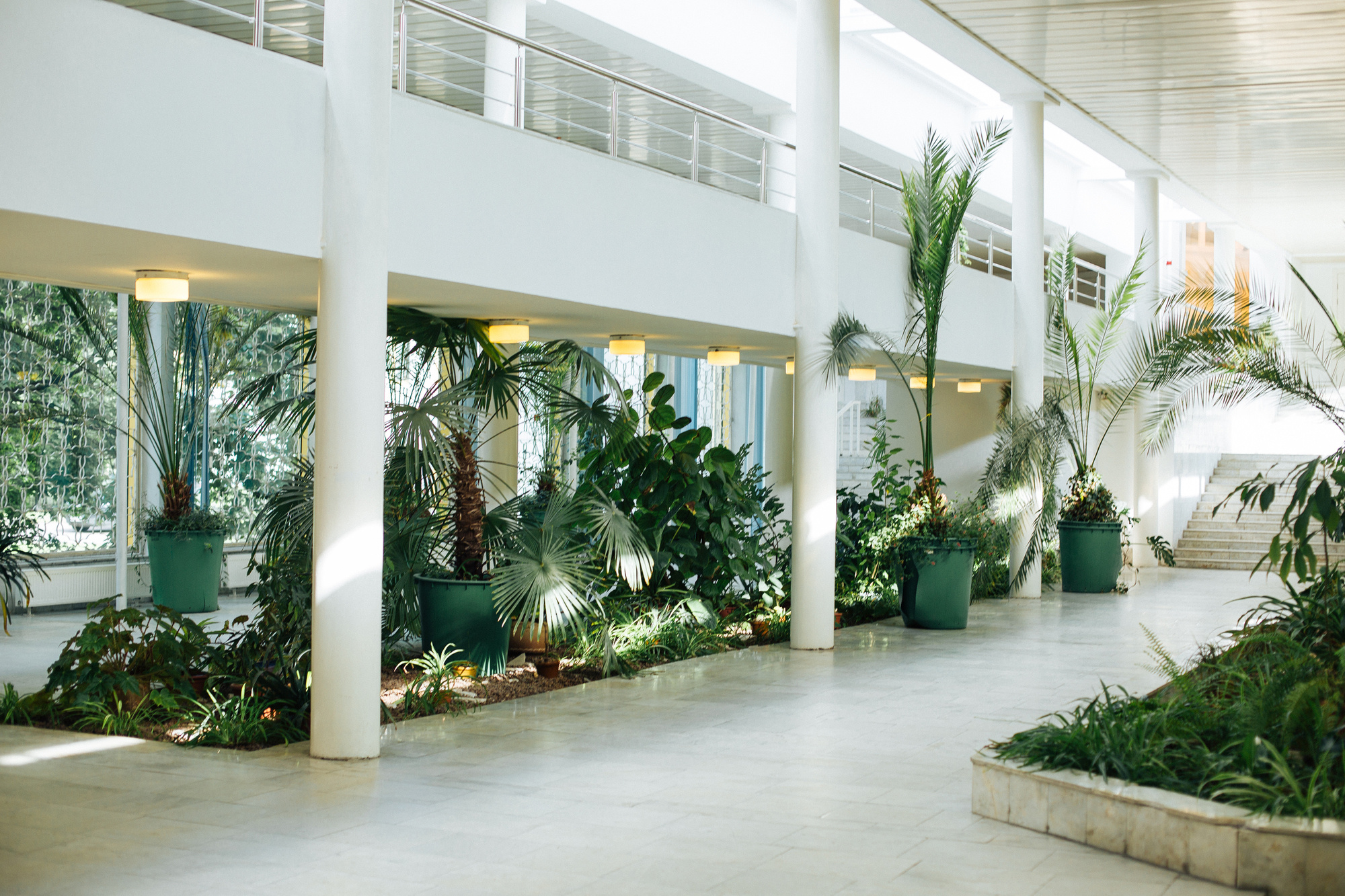 АЛЁНА & СТАНИСЛАВ (Санкт-Петербург). Фотограф в Сочи, Санкт-Петербурге, Москве, Италии, Франции, Черног