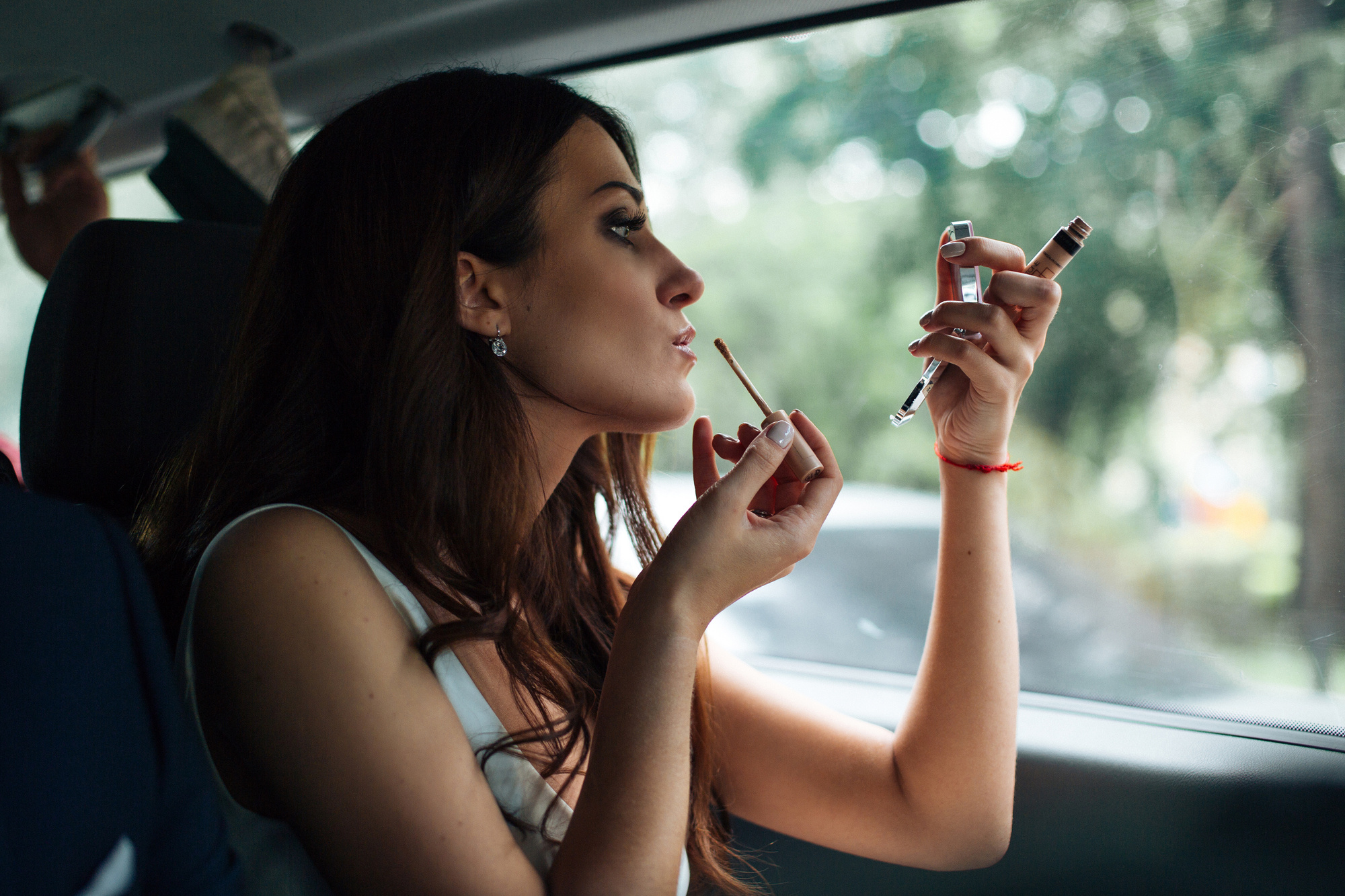 АЛЁНА & СТАНИСЛАВ (Санкт-Петербург). Фотограф в Сочи, Санкт-Петербурге, Москве, Италии, Франции, Черног