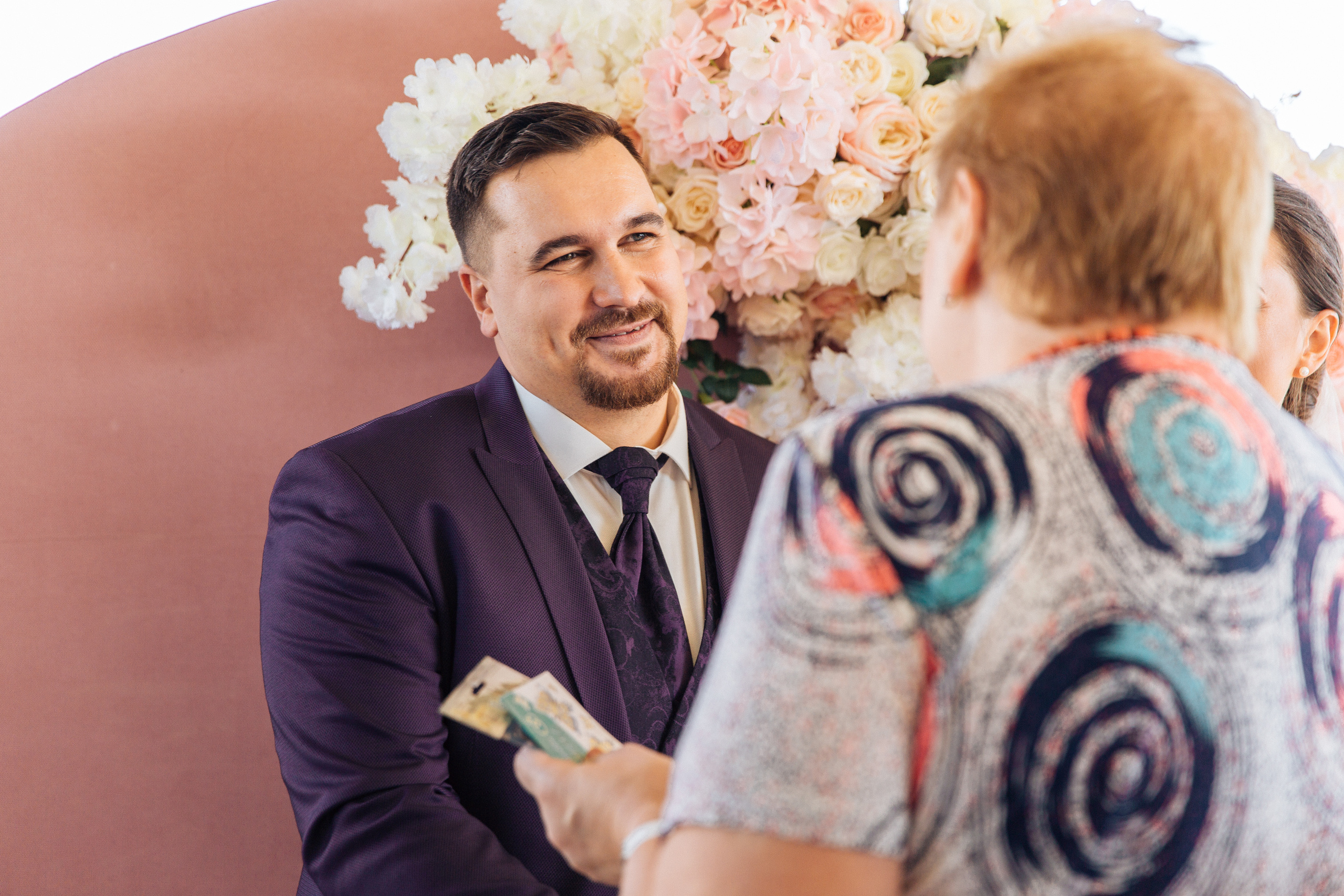 МАРИЯ & АНДРЕЙ (Москва). Фотограф в Сочи, Санкт-Петербурге, Москве, Италии, Франции, Черног