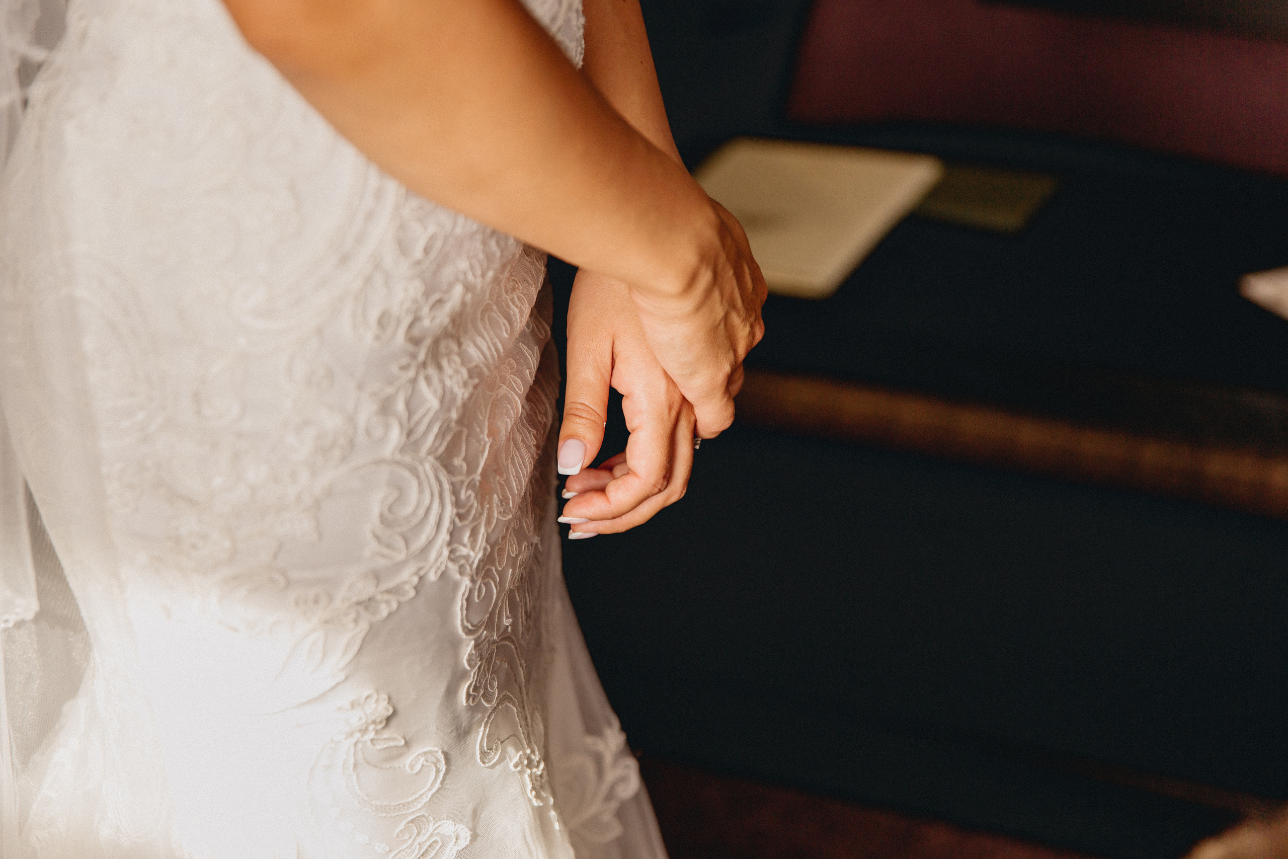 МАРИЯ & АНДРЕЙ (Москва). Фотограф в Сочи, Санкт-Петербурге, Москве, Италии, Франции, Черног