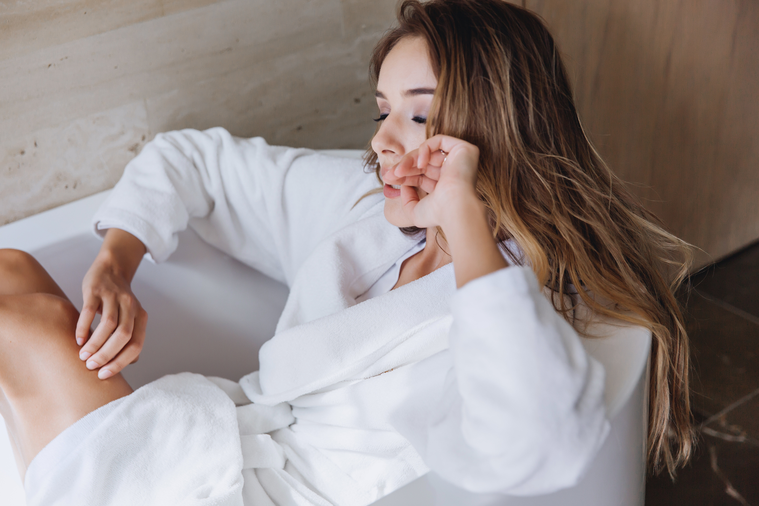 ЕВГЕНИЯ & ПАВЕЛ (КРЫМ). Фотограф в Сочи, Санкт-Петербурге, Москве, Италии, Франции, Черног