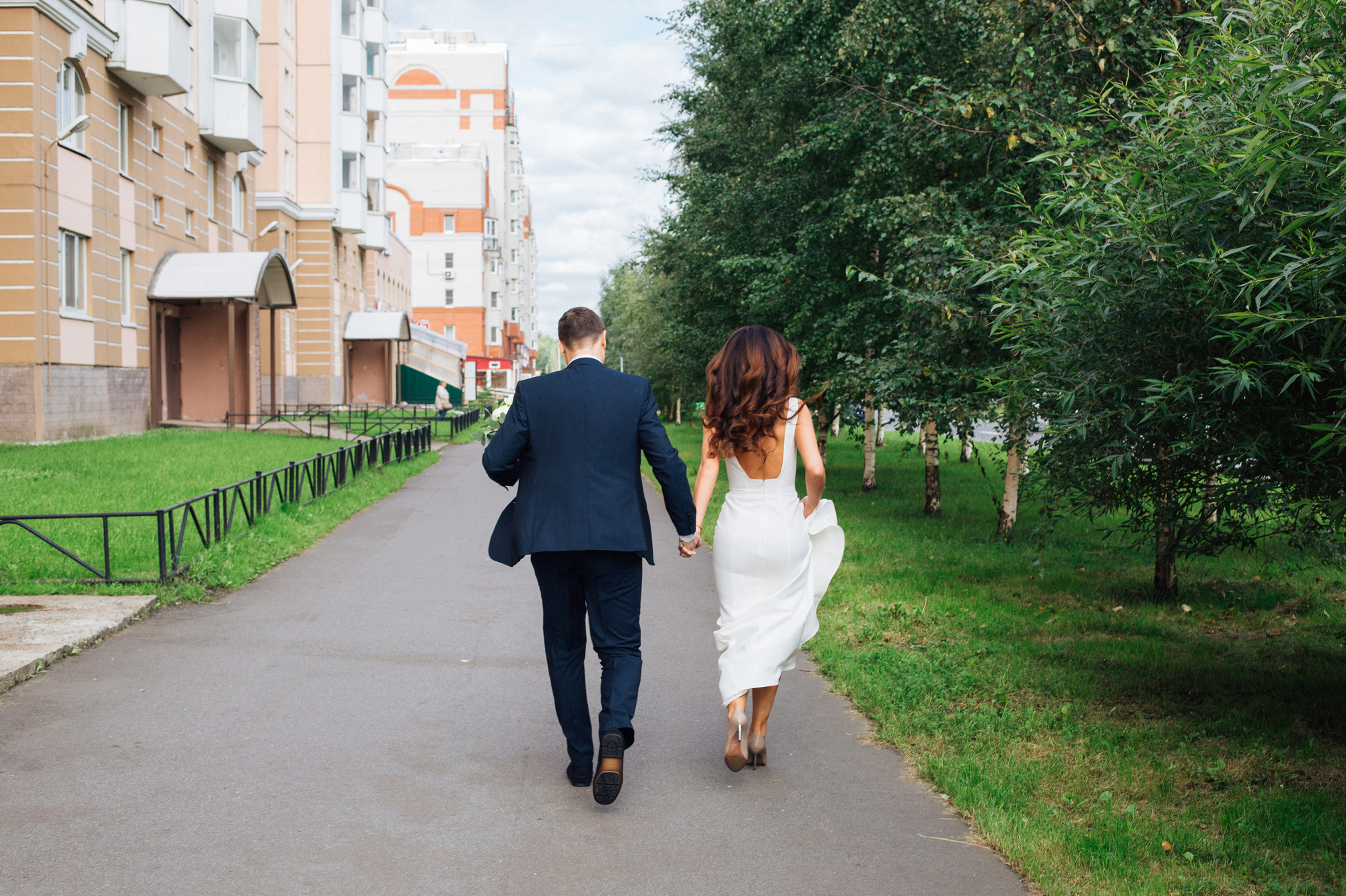 АЛЁНА & СТАНИСЛАВ (Санкт-Петербург). Фотограф в Сочи, Санкт-Петербурге, Москве, Италии, Франции, Черног