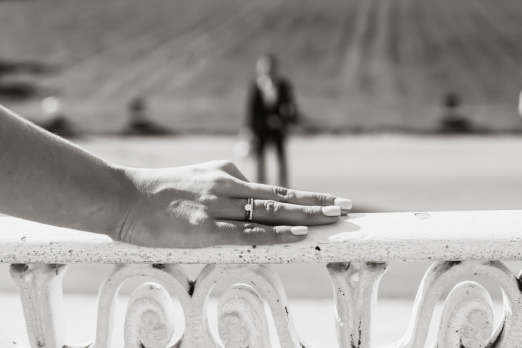 АЛЁНА & СТАНИСЛАВ (Санкт-Петербург). Фотограф в Сочи, Санкт-Петербурге, Москве, Италии, Франции, Черног