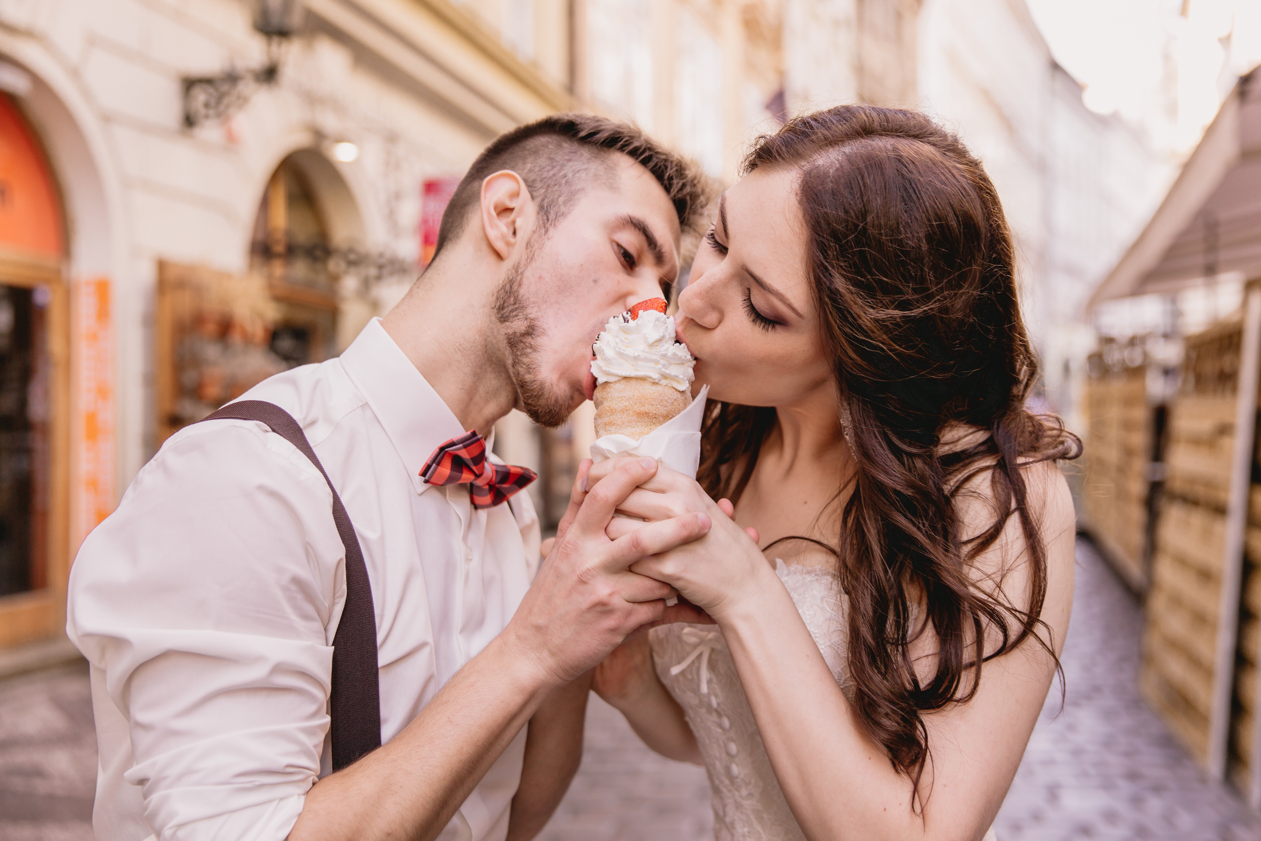 КСЕНИЯ & ИЛЬЯ (Чехия, Прага). Фотограф в Сочи, Санкт-Петербурге, Москве, Италии, Франции, Черног
