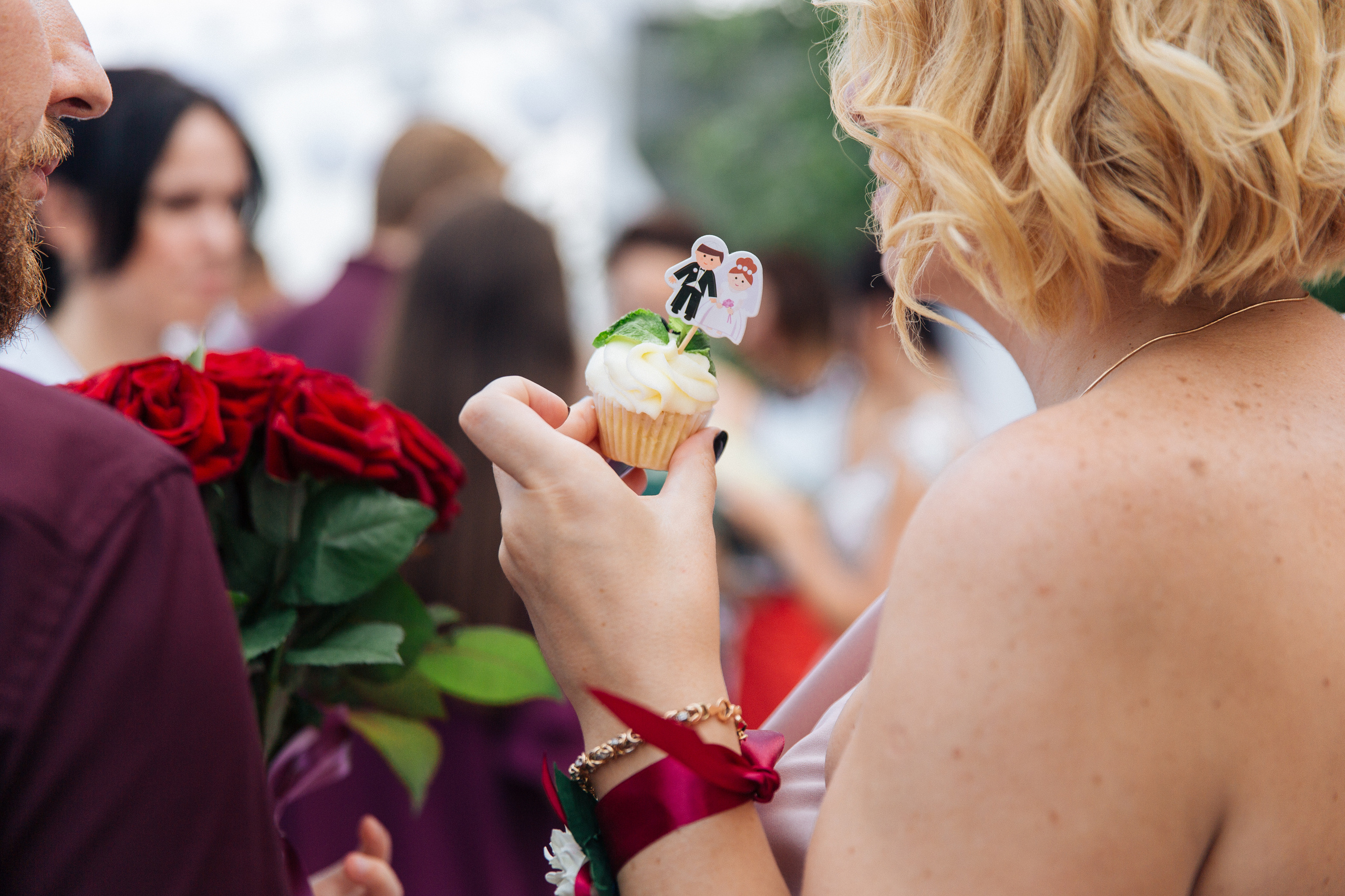 НАДЕЖДА & ЮРИЙ (Москва). Фотограф в Сочи, Санкт-Петербурге, Москве, Италии, Франции, Черног