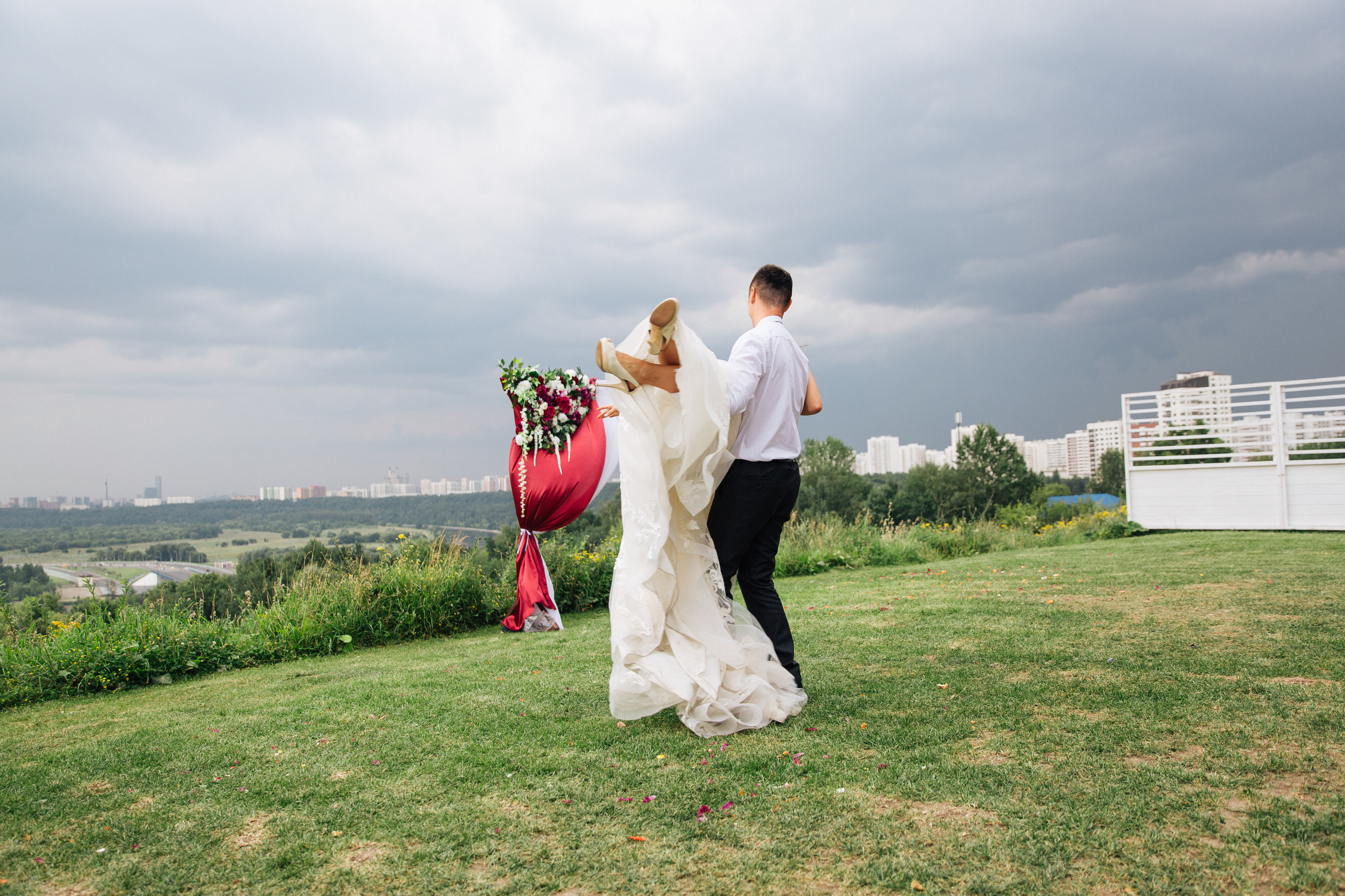НАДЕЖДА & ЮРИЙ (Москва). Фотограф в Сочи, Санкт-Петербурге, Москве, Италии, Франции, Черног