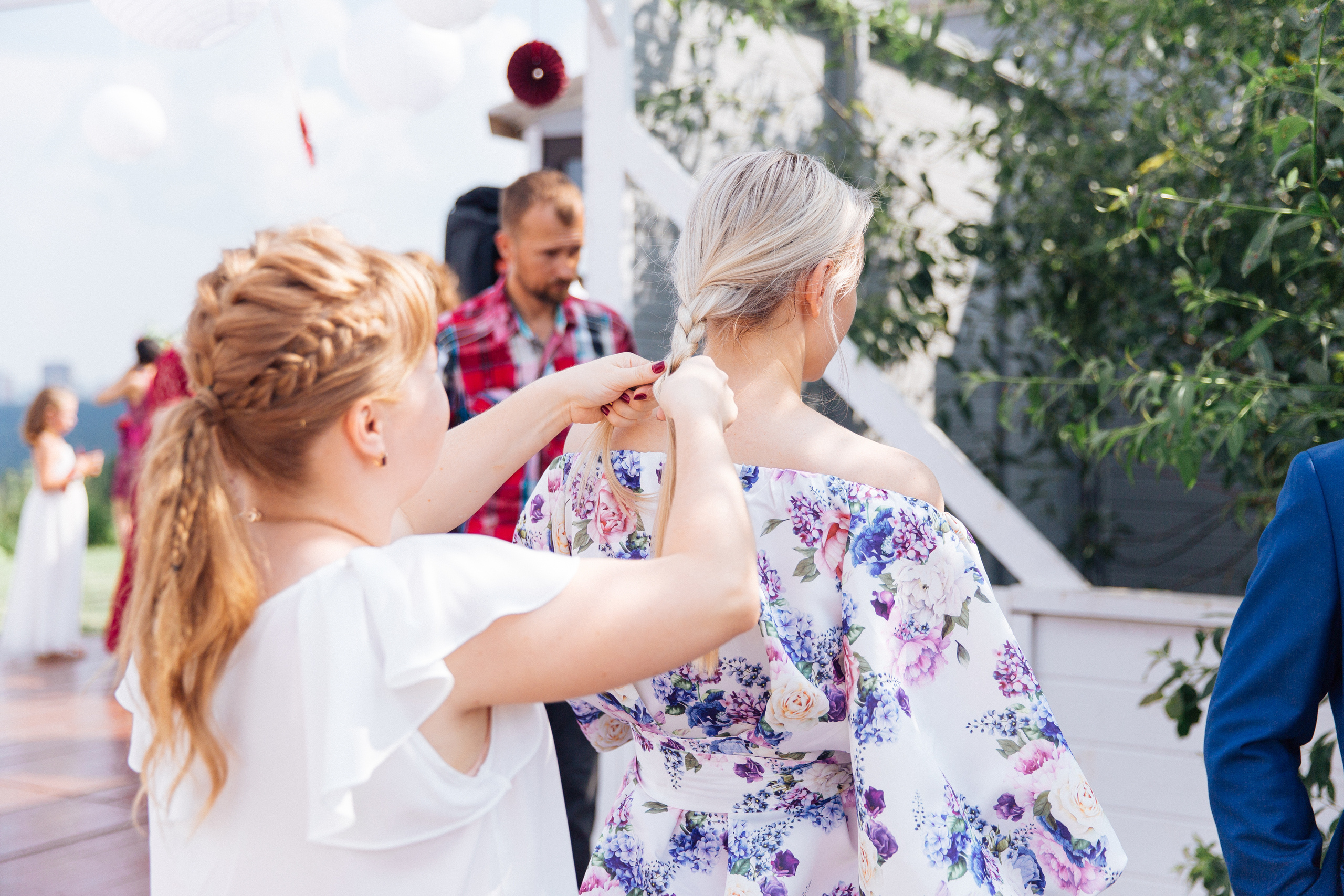 НАДЕЖДА & ЮРИЙ (Москва). Фотограф в Сочи, Санкт-Петербурге, Москве, Италии, Франции, Черног