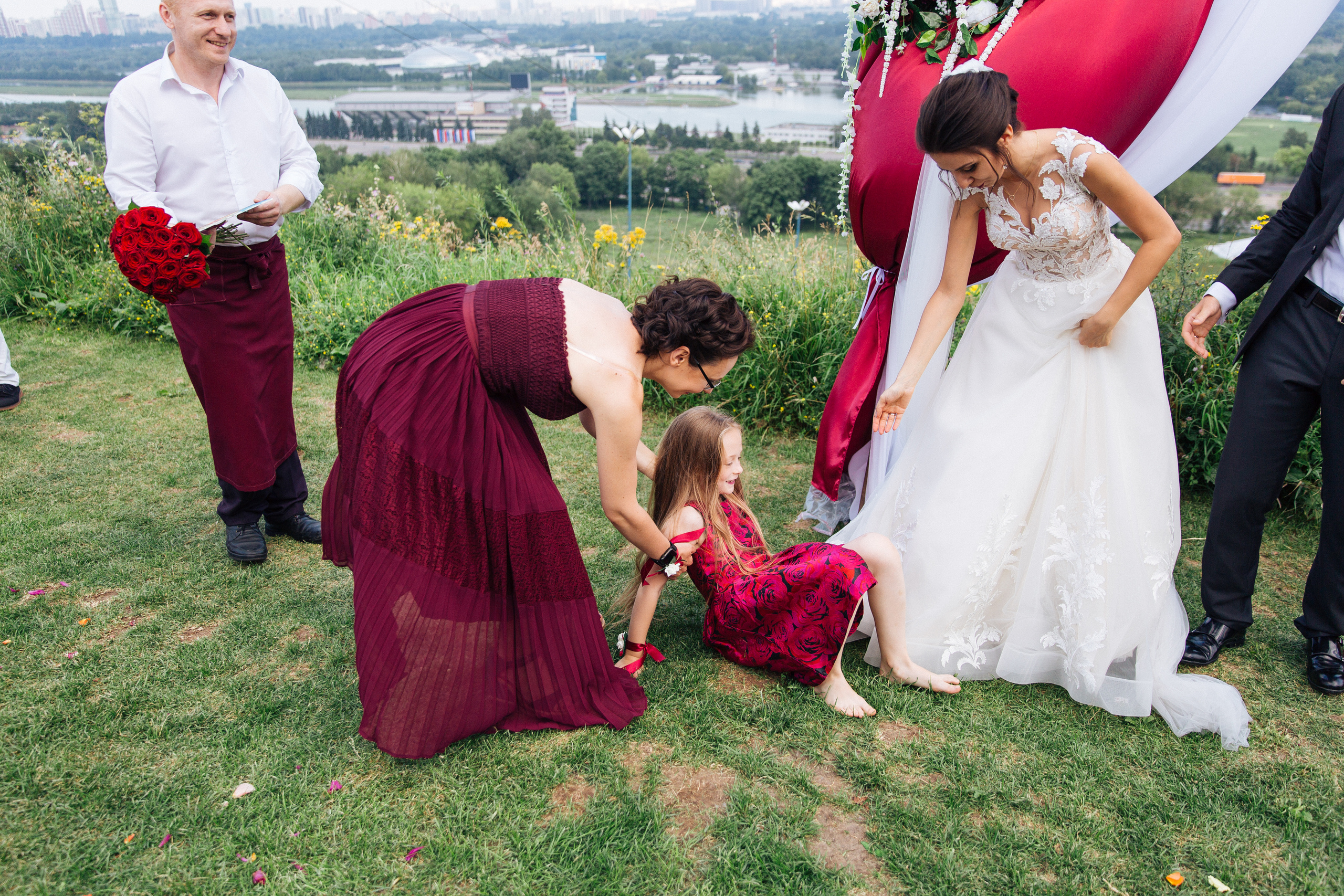НАДЕЖДА & ЮРИЙ (Москва). Фотограф в Сочи, Санкт-Петербурге, Москве, Италии, Франции, Черног