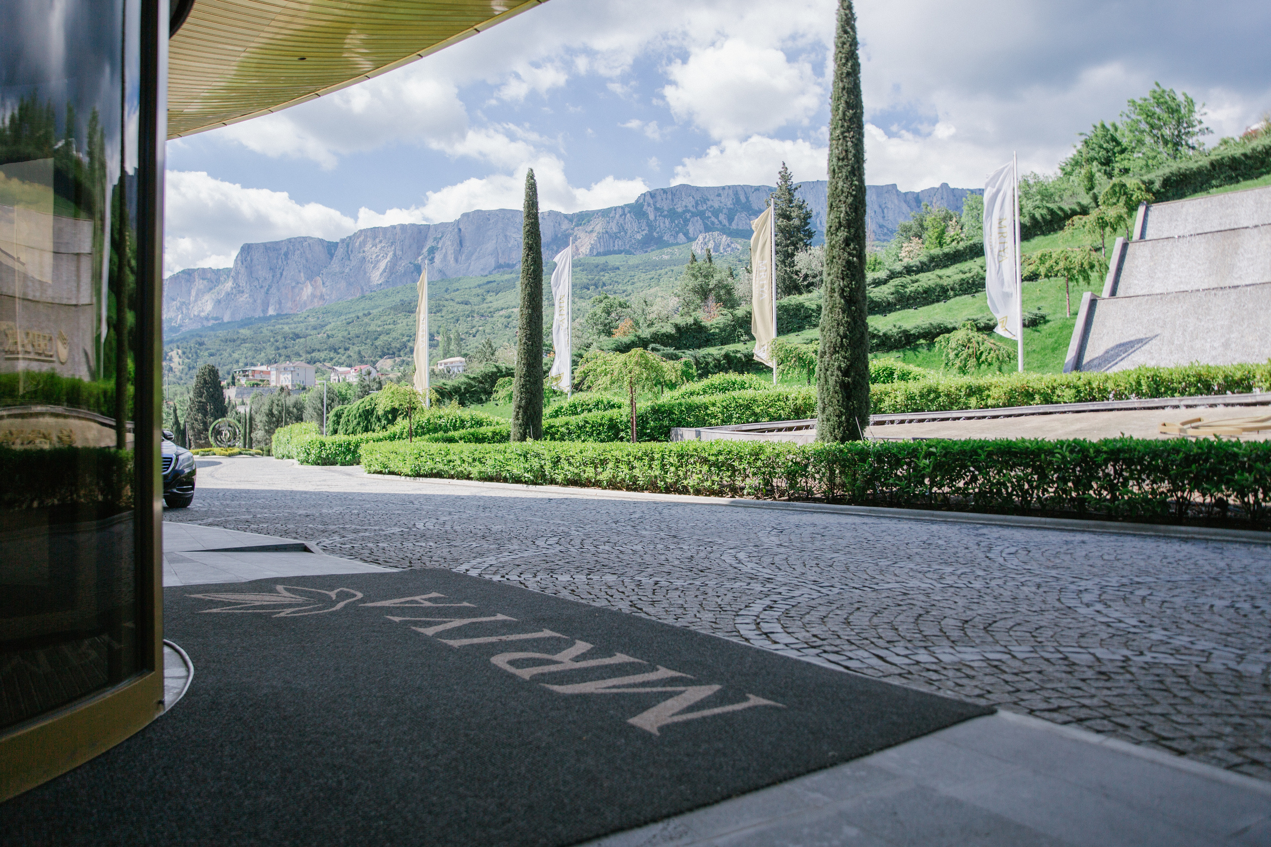 ЕВГЕНИЯ & ПАВЕЛ (КРЫМ). Фотограф в Сочи, Санкт-Петербурге, Москве, Италии, Франции, Черног