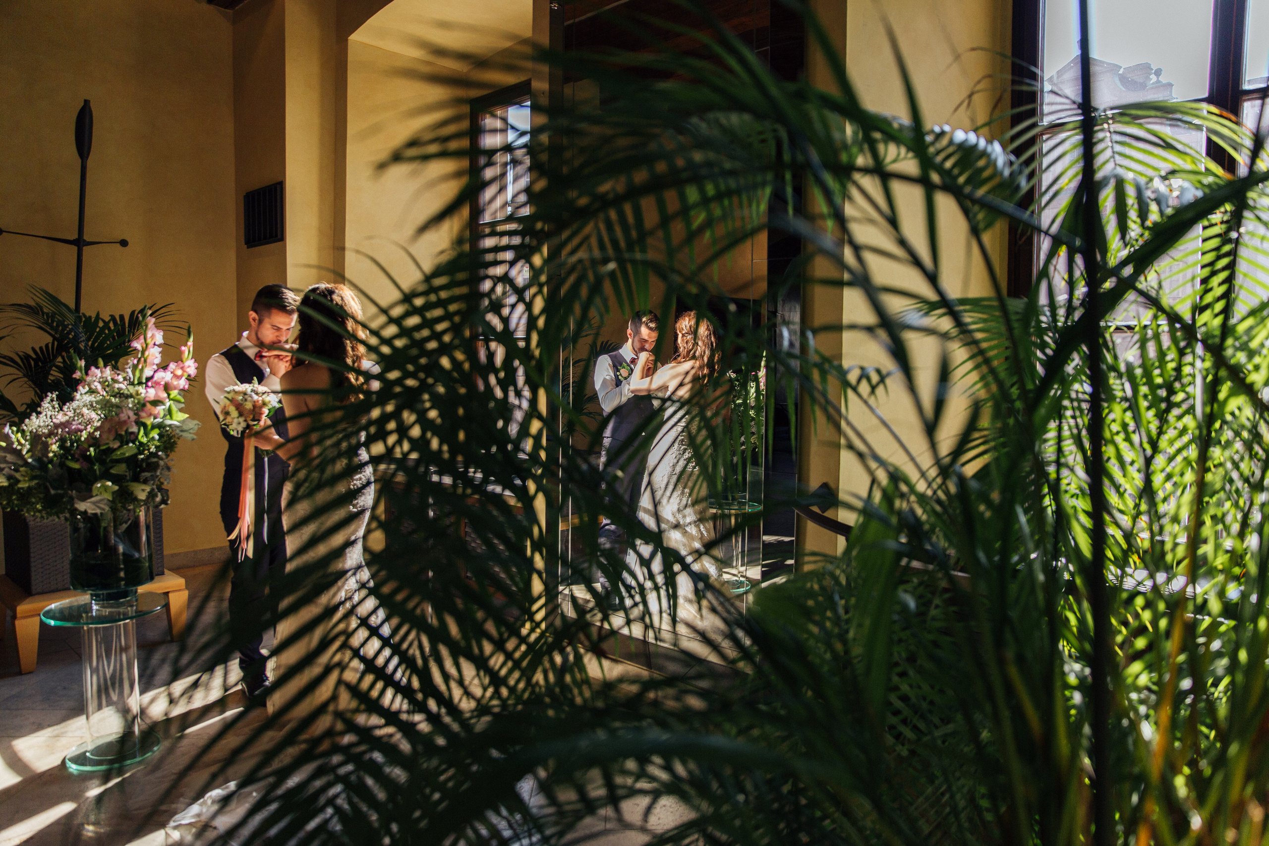КСЕНИЯ & ИЛЬЯ (Чехия, Прага). Фотограф в Сочи, Санкт-Петербурге, Москве, Италии, Франции, Черног