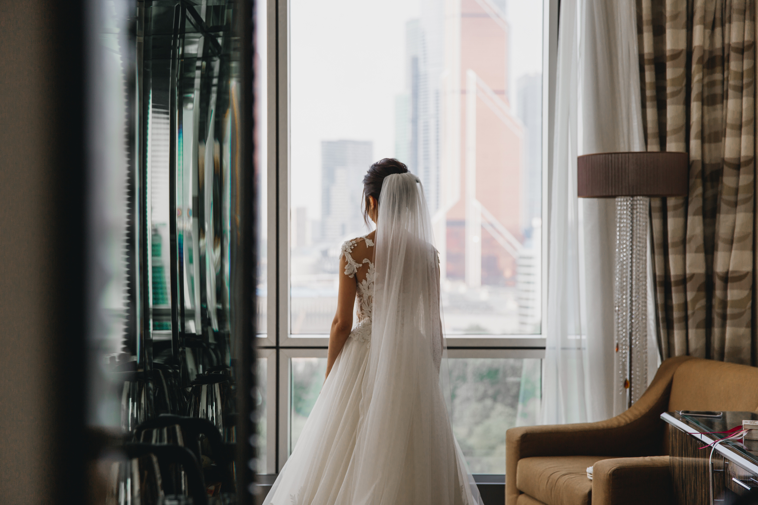 НАДЕЖДА & ЮРИЙ (Москва). Фотограф в Сочи, Санкт-Петербурге, Москве, Италии, Франции, Черног