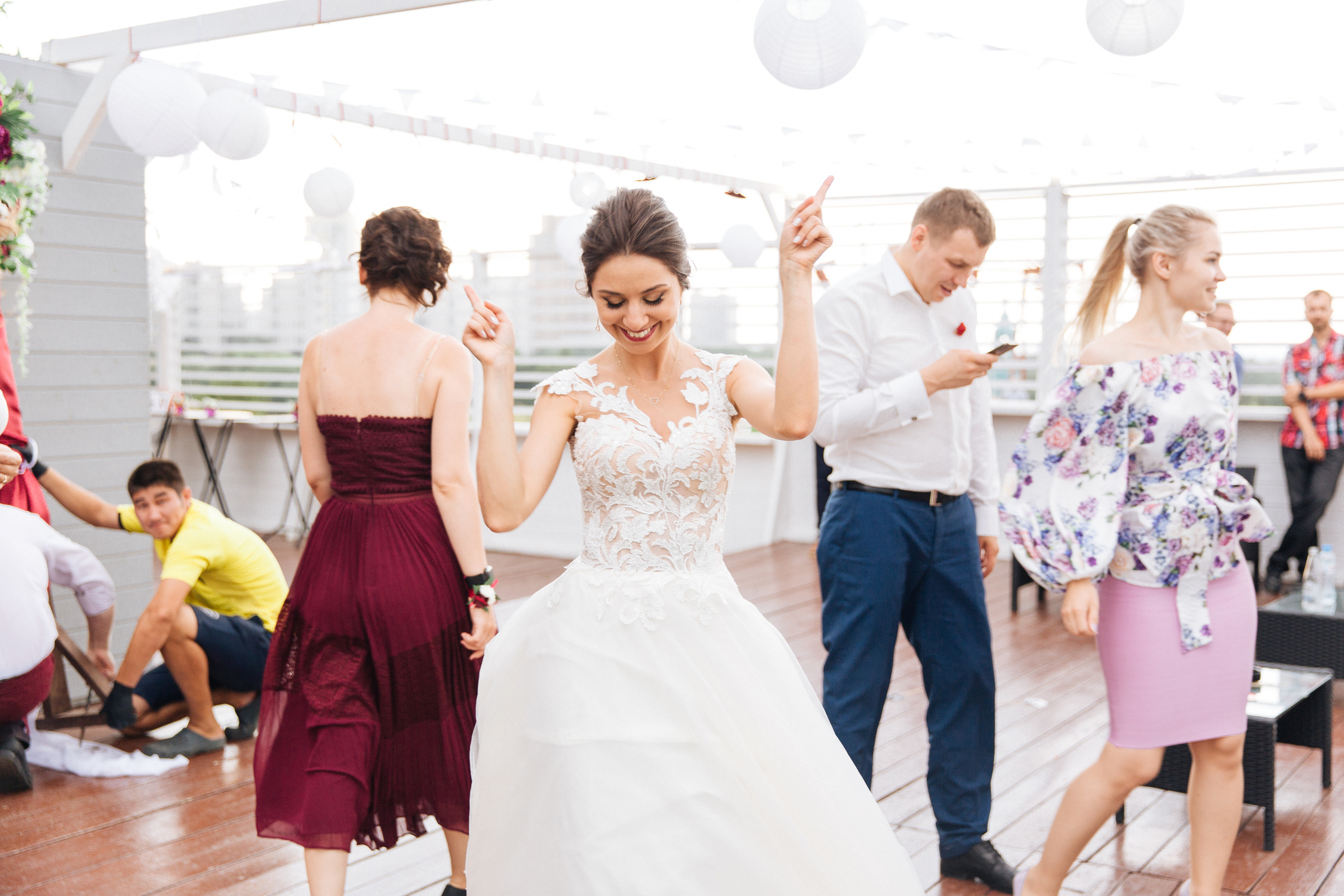 НАДЕЖДА & ЮРИЙ (Москва). Фотограф в Сочи, Санкт-Петербурге, Москве, Италии, Франции, Черног