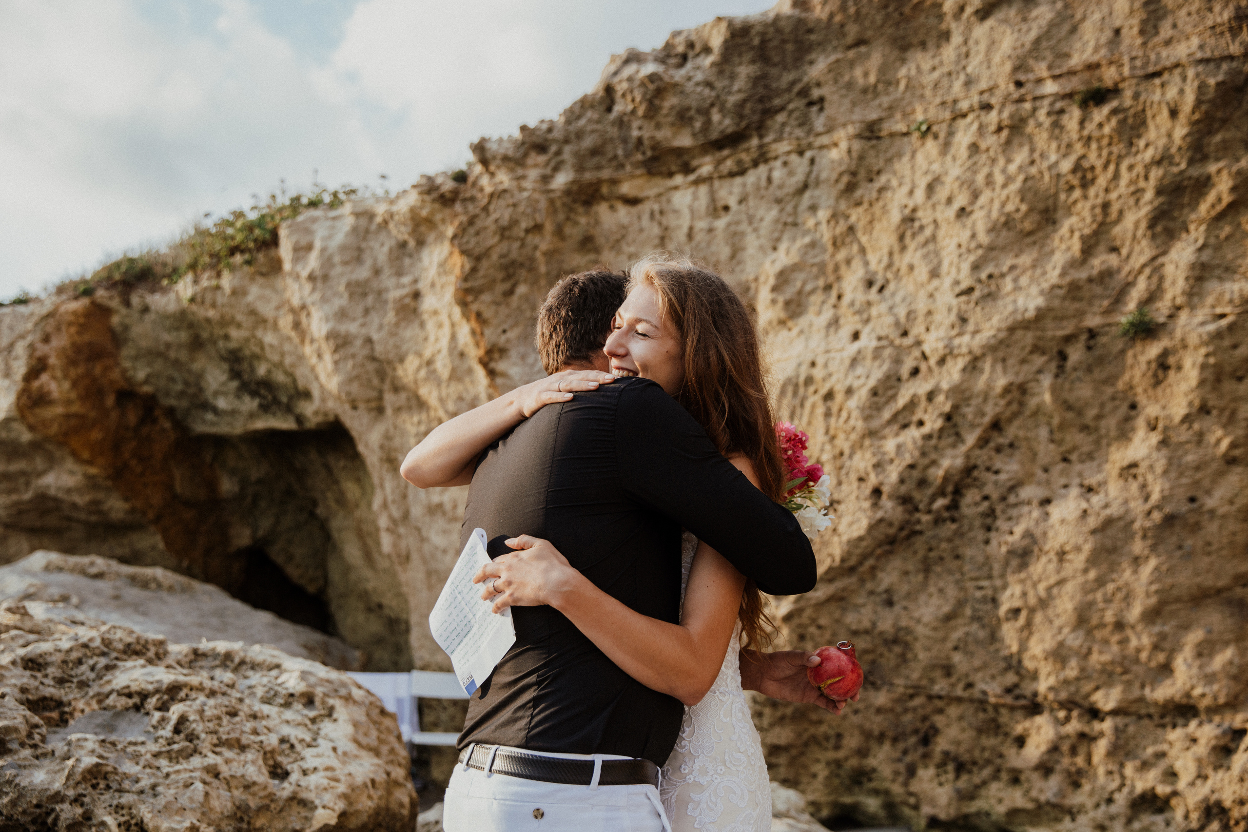 АННА & КРИСТИАН (Италия, Апулия, Лечче). Фотограф в Сочи, Санкт-Петербурге, Москве, Италии, Франции, Черног