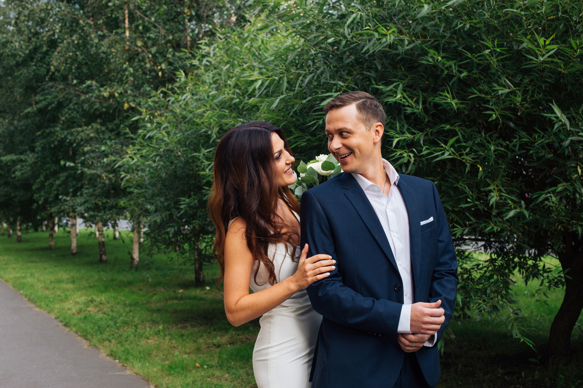 АЛЁНА & СТАНИСЛАВ (Санкт-Петербург). Фотограф в Сочи, Санкт-Петербурге, Москве, Италии, Франции, Черног