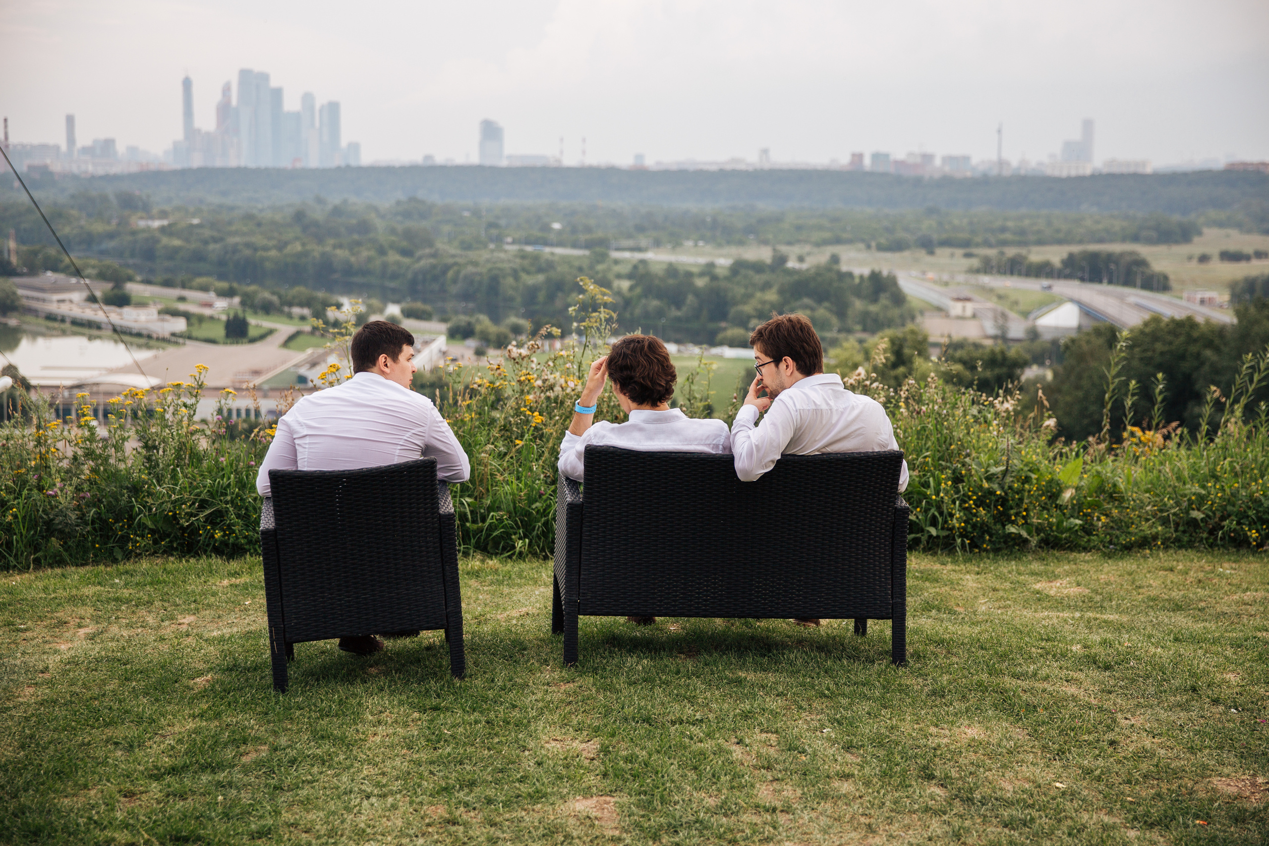 НАДЕЖДА & ЮРИЙ (Москва). Фотограф в Сочи, Санкт-Петербурге, Москве, Италии, Франции, Черног