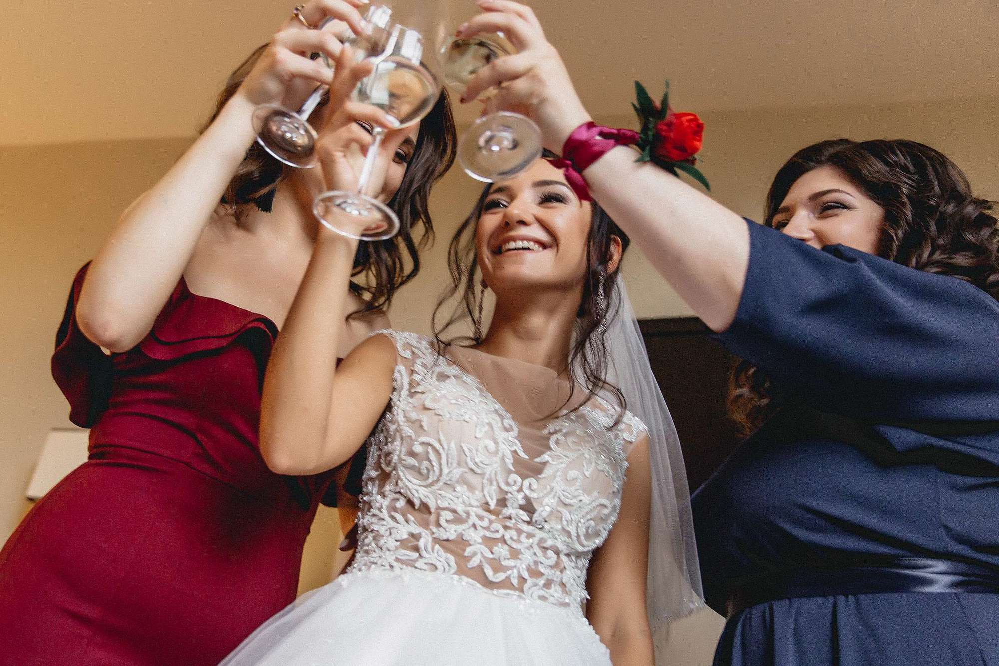 КСЕНИЯ & ЕВГЕНИЙ (Санкт-Петербург). Фотограф в Сочи, Санкт-Петербурге, Москве, Италии, Франции, Черног