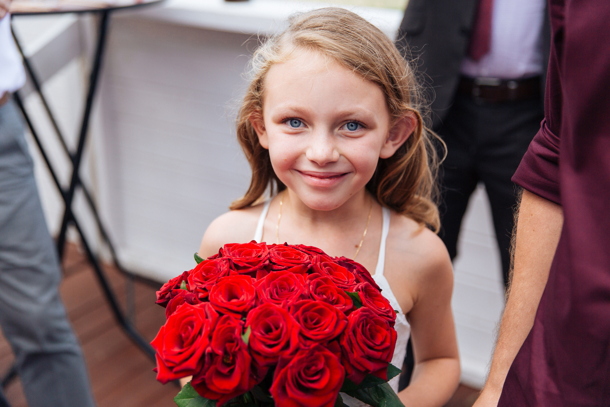 НАДЕЖДА & ЮРИЙ (Москва). Фотограф в Сочи, Санкт-Петербурге, Москве, Италии, Франции, Черног