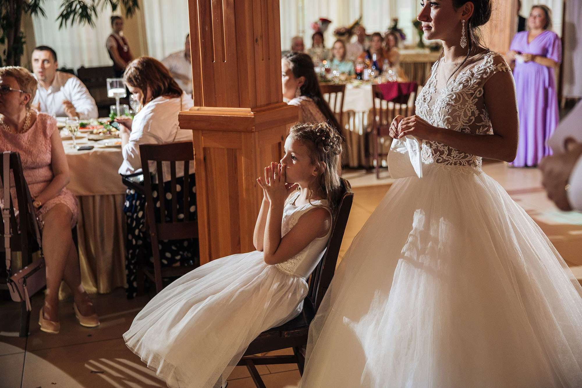 КСЕНИЯ & ЕВГЕНИЙ (Санкт-Петербург). Фотограф в Сочи, Санкт-Петербурге, Москве, Италии, Франции, Черног