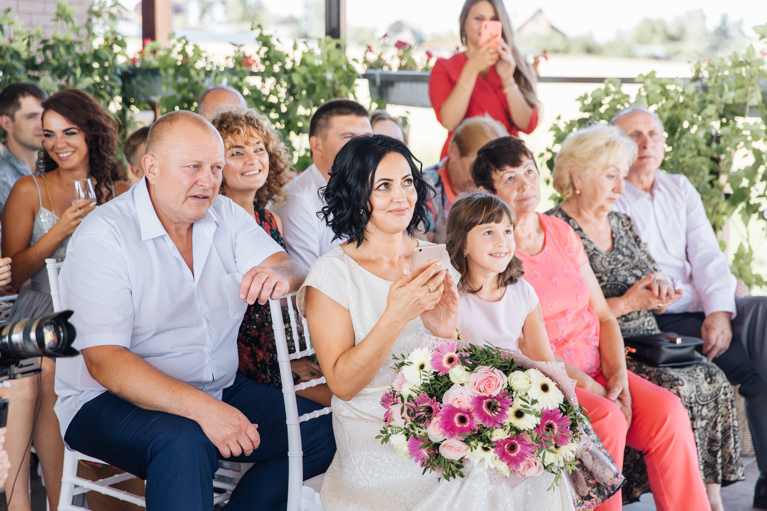 МАРИЯ & АНДРЕЙ (Москва). Фотограф в Сочи, Санкт-Петербурге, Москве, Италии, Франции, Черног