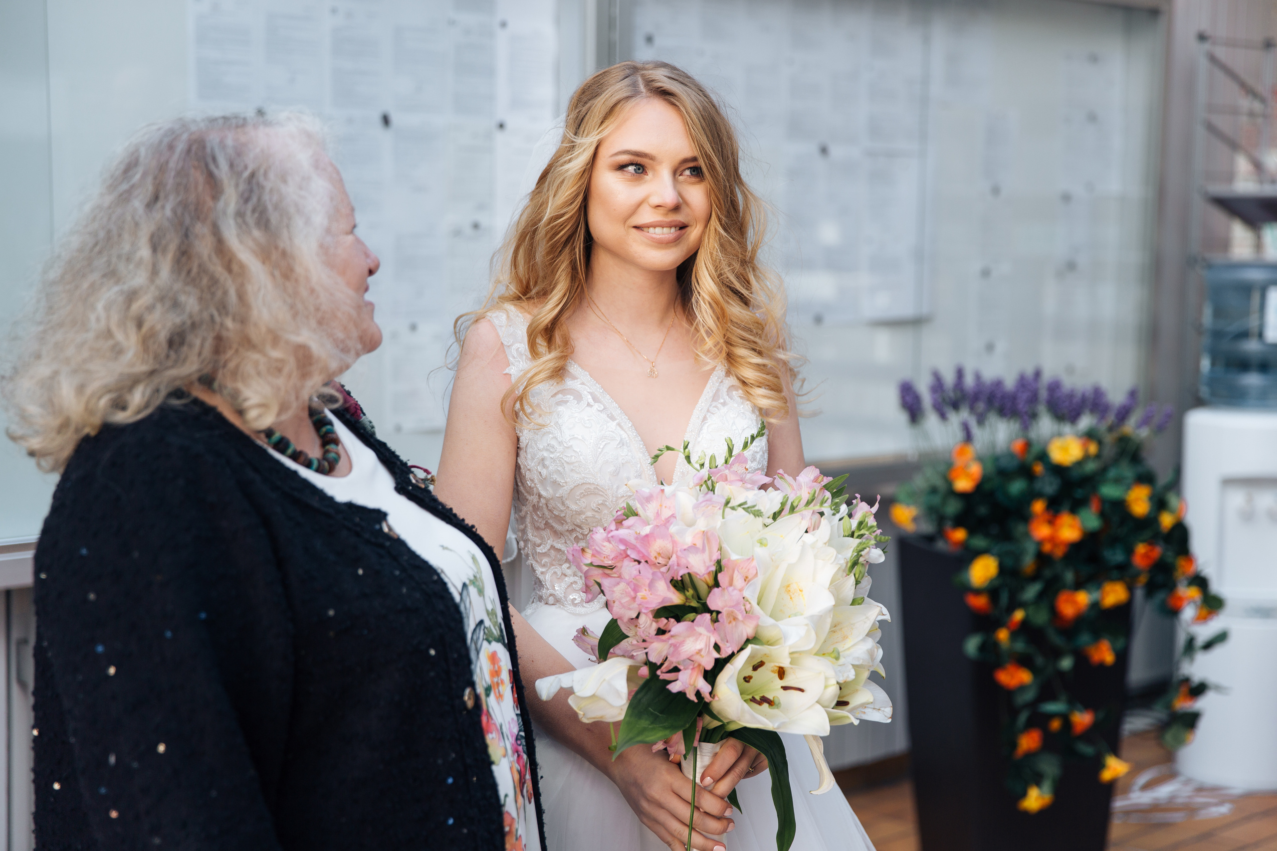 АНАСТАСИЯ & ОРЕЛЬЯН (Франция, Ницца). Фотограф в Сочи, Санкт-Петербурге, Москве, Италии, Франции, Черног