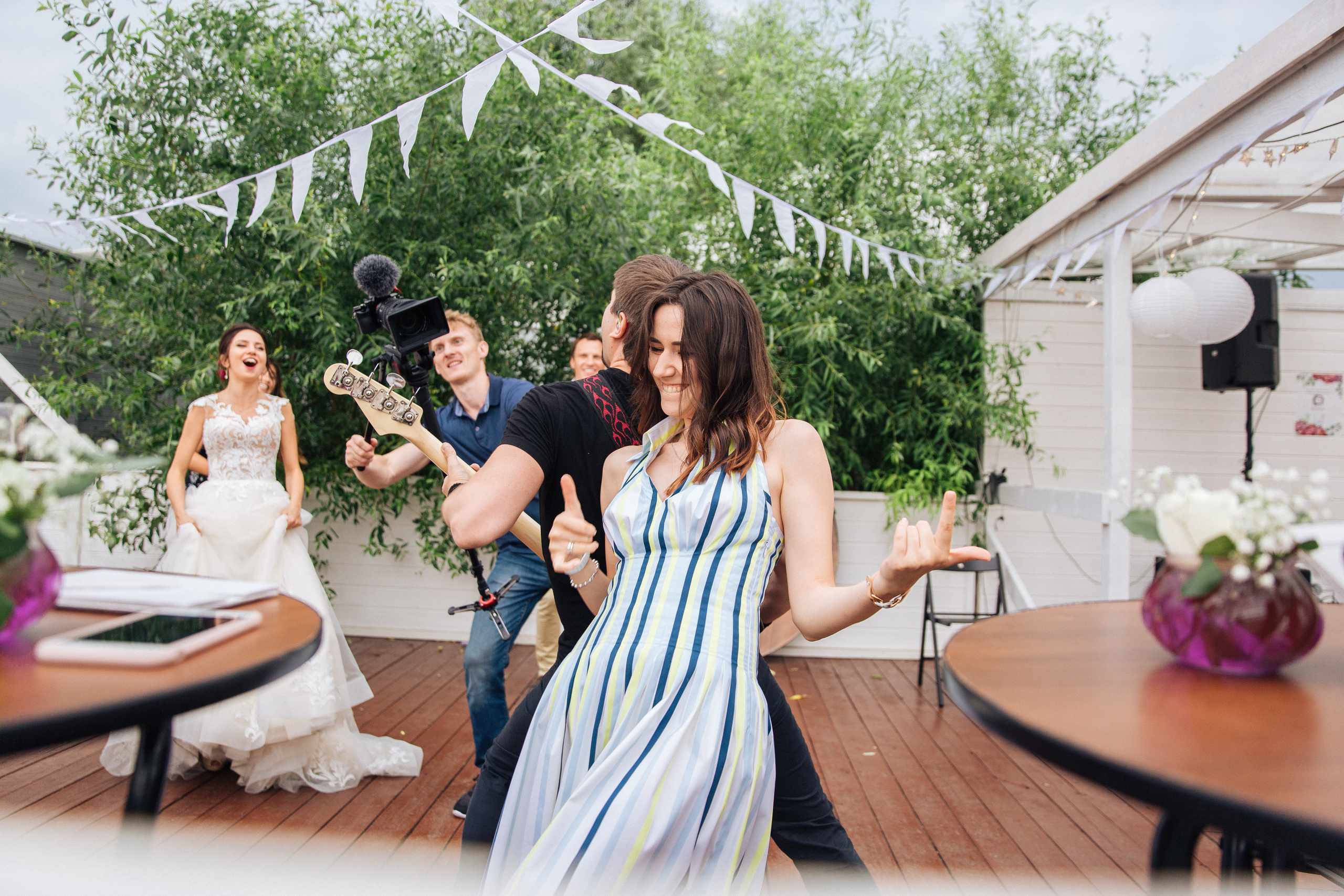 НАДЕЖДА & ЮРИЙ (Москва). Фотограф в Сочи, Санкт-Петербурге, Москве, Италии, Франции, Черног
