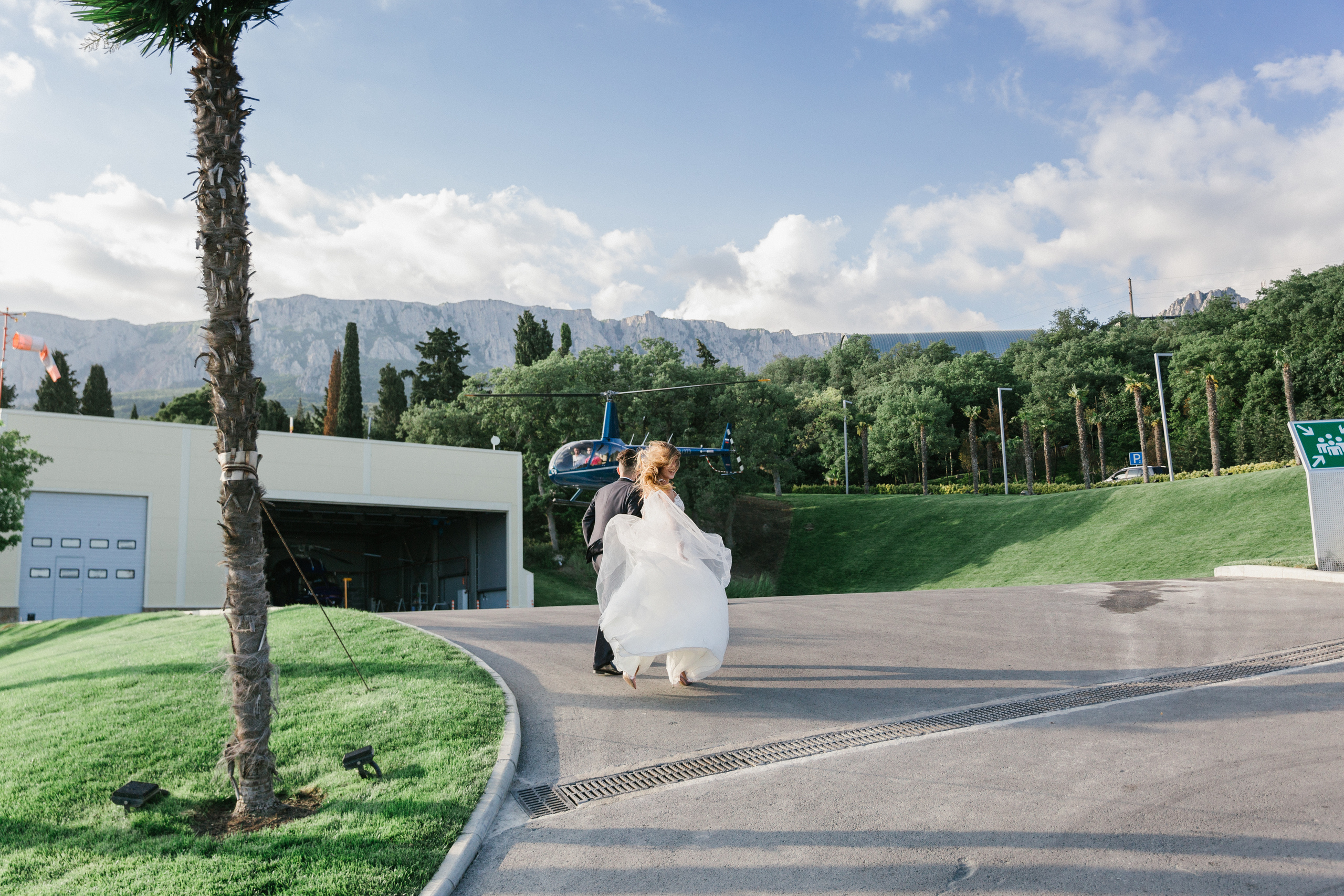 Фотограф в Сочи, Санкт-Петербурге, Москве, Италии, Франции, Черног